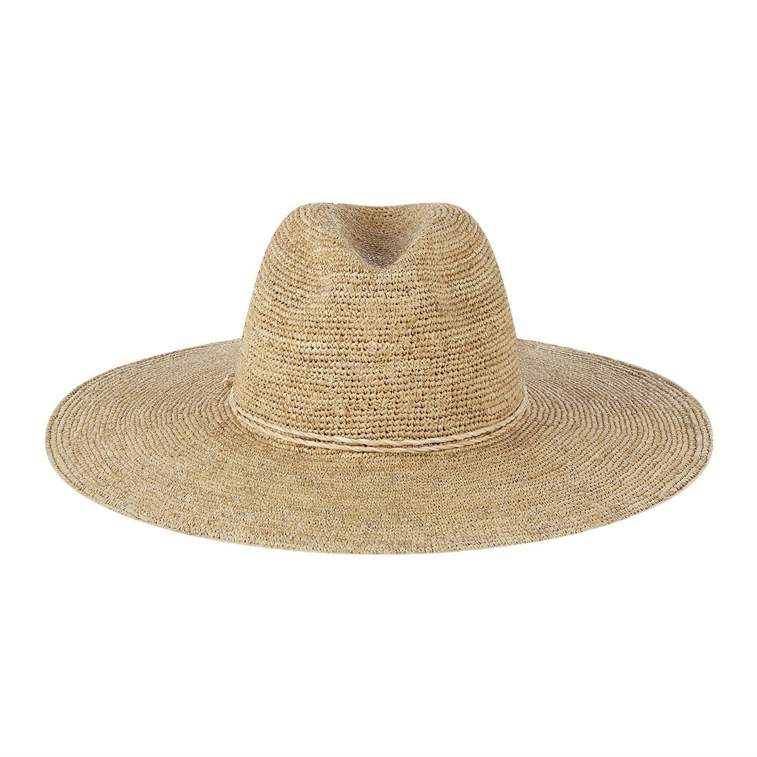 Brayden Hat - thegreatputonmvBrayden HatBrayden HatBrayden HatFlorabellathegreatputonmvBRAYDENBrayden HatNatural/silver
