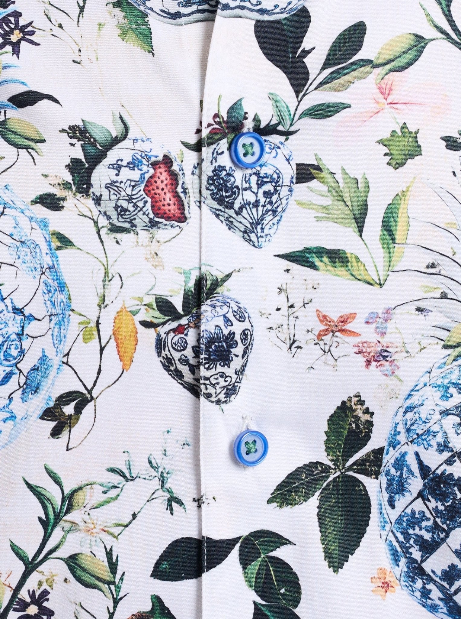BRIARCLIFF LONG SLEEVE BUTTON DOWN SHIRT - thegreatputonmvBRIARCLIFF LONG SLEEVE BUTTON DOWN SHIRTBRIARCLIFF LONG SLEEVE BUTTON DOWN SHIRTBRIARCLIFF LONG SLEEVE BUTTON DOWN SHIRTbutton downRobert GrahamthegreatputonmvP26153C-960BRIARCLIFF LONG SLEEVE BUTTON DOWN SHIRTM36688156