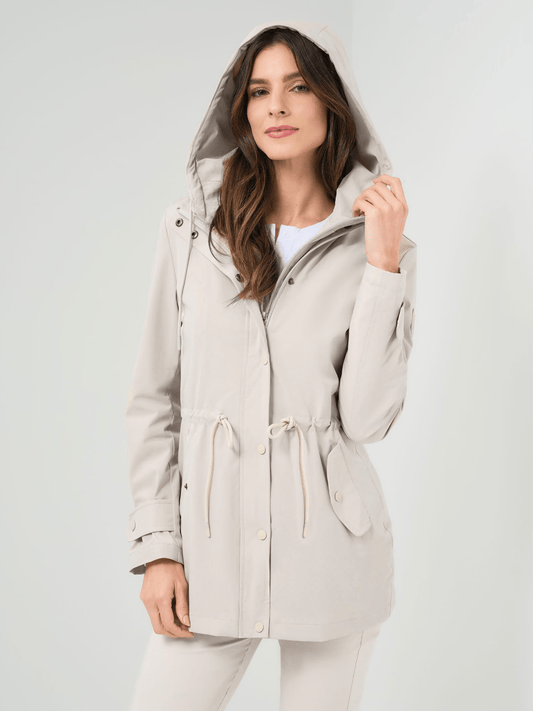 Britt Lightweight Stretch Water Resistant Jacket - thegreatputonmvBritt Lightweight Stretch Water Resistant JacketBritt Lightweight Stretch Water Resistant JacketBritt Lightweight Stretch Water Resistant JacketJacketAnatomiethegreatputonmvAA4752Britt Lightweight Stretch Water Resistant JacketSmallStone