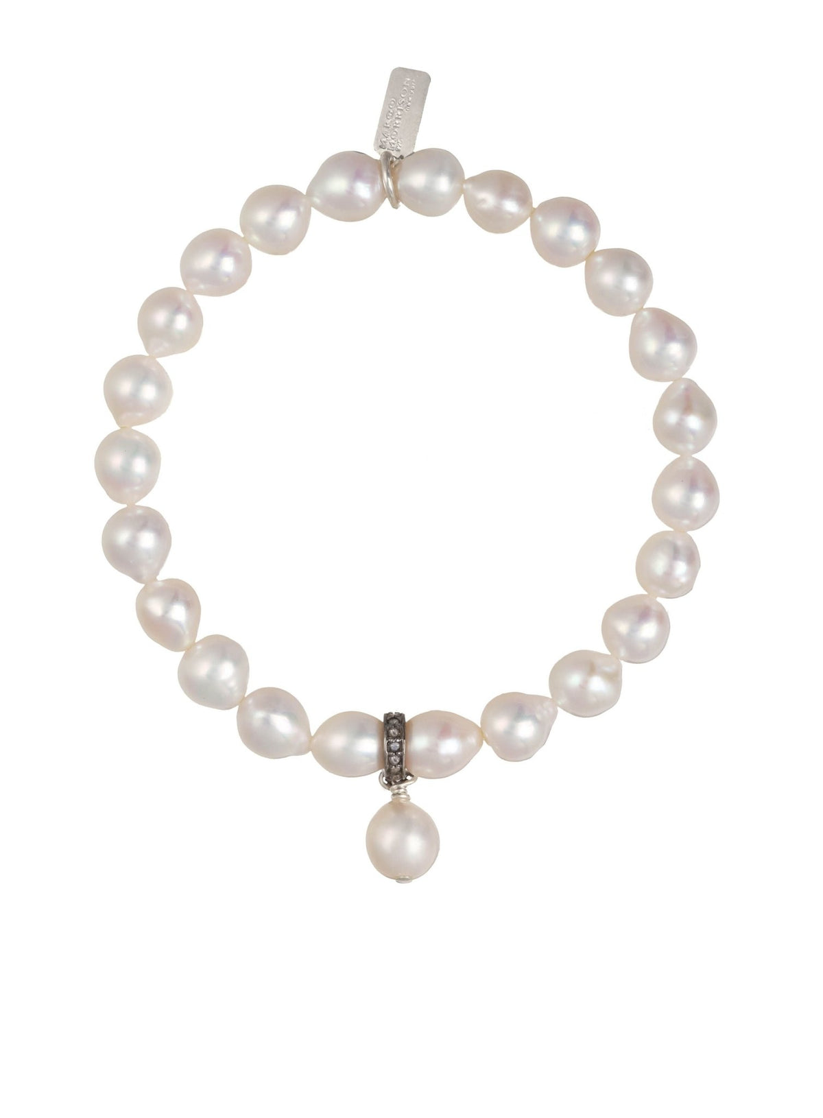 BRSPL - SWHBAR - thegreatputonmvBRSPL - SWHBARBRSPL - SWHBARBRSPL - SWHBARBraceletMargo MorrisonthegreatputonmvBRSPL - SWHBAR55336583