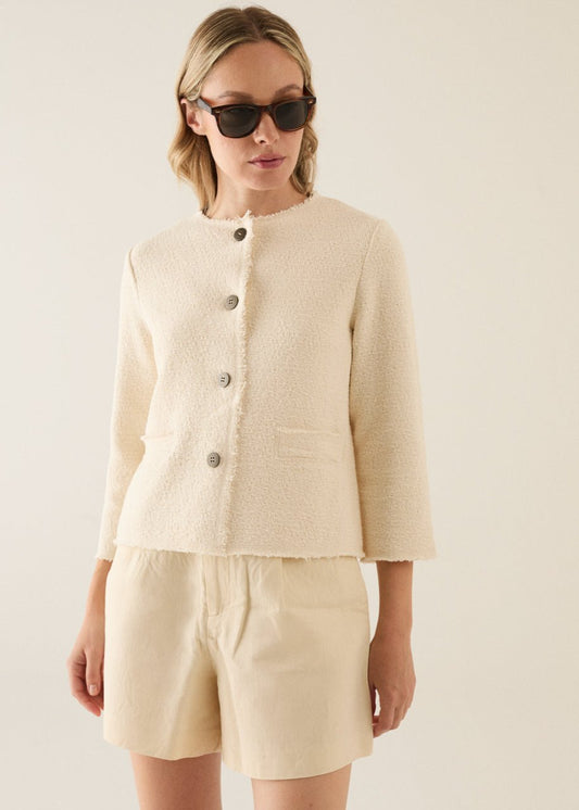 BWSS26 - B7756 - thegreatputonmvBWSS26 - B7756BWSS26 - B7756BWSS26 - B7756CardiganBasethegreatputonmvBWSS26-B7756BWSS26 - B775642BW/350B/001