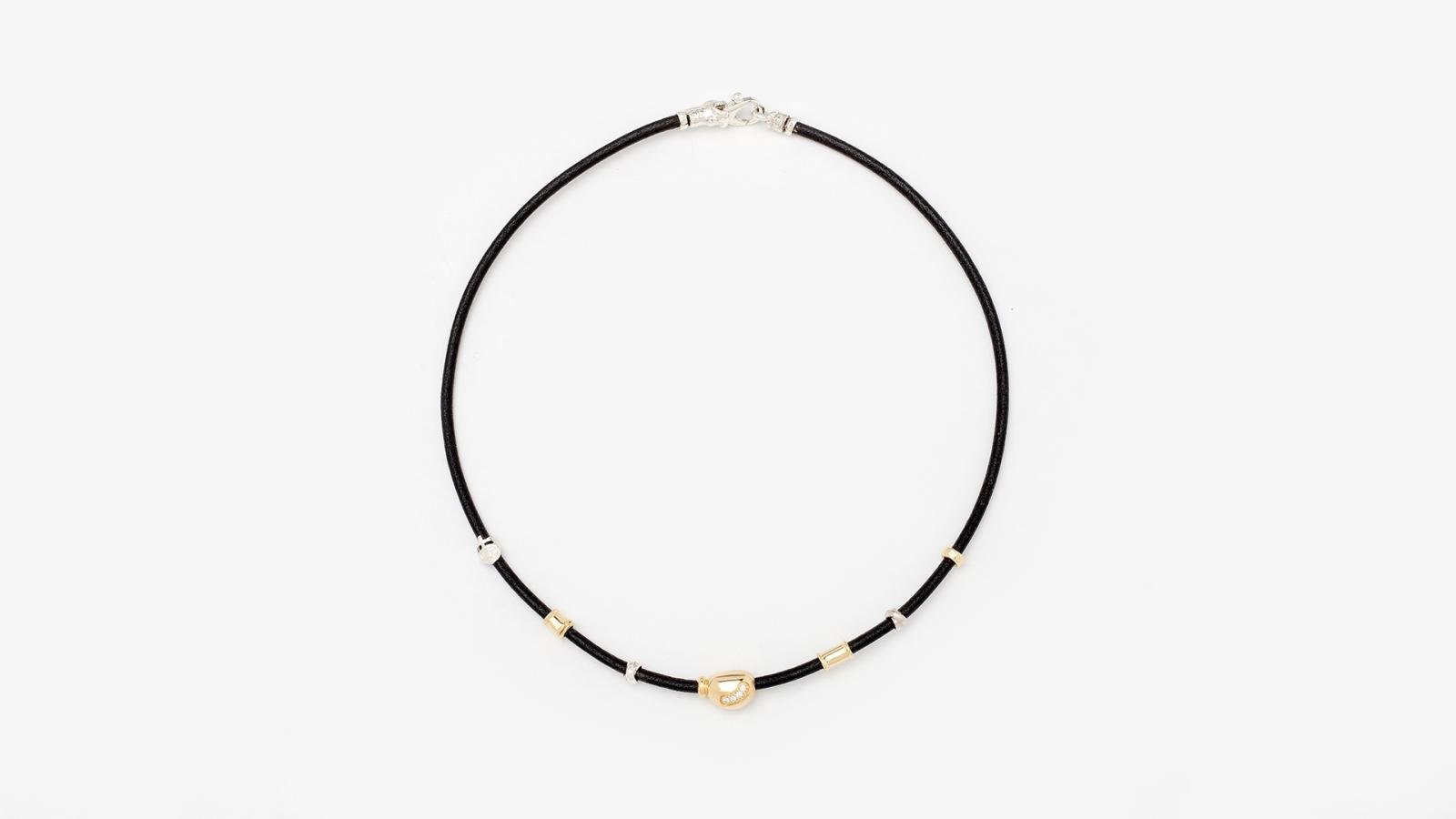 C2162 - thegreatputonmvC2162C2162C2162NecklaceMisanithegreatputonmvC2162C2162