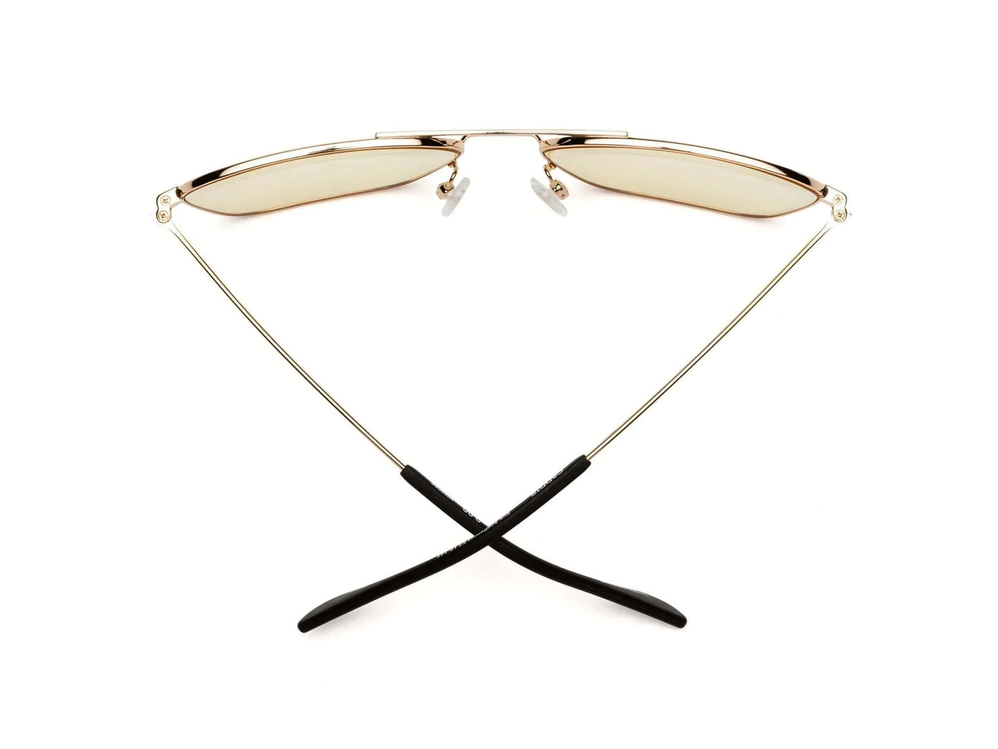 Hooper Reading Glasses