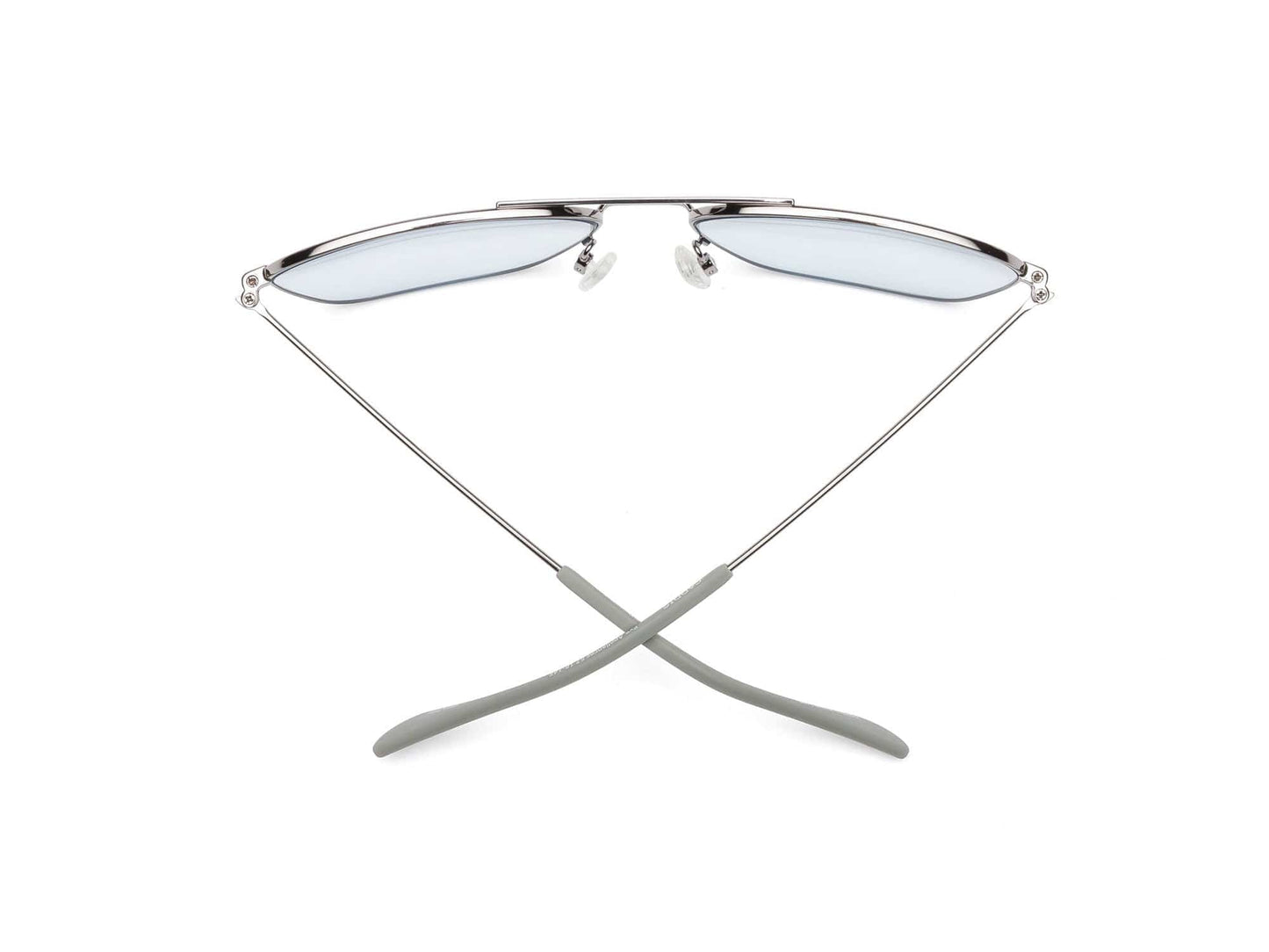 Hooper Reading Glasses