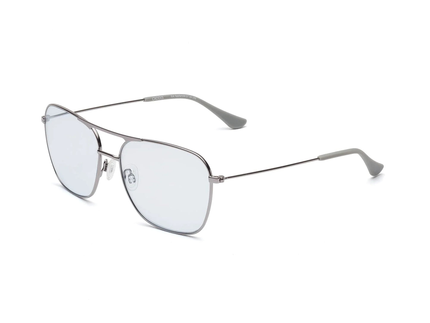 Hooper Reading Glasses