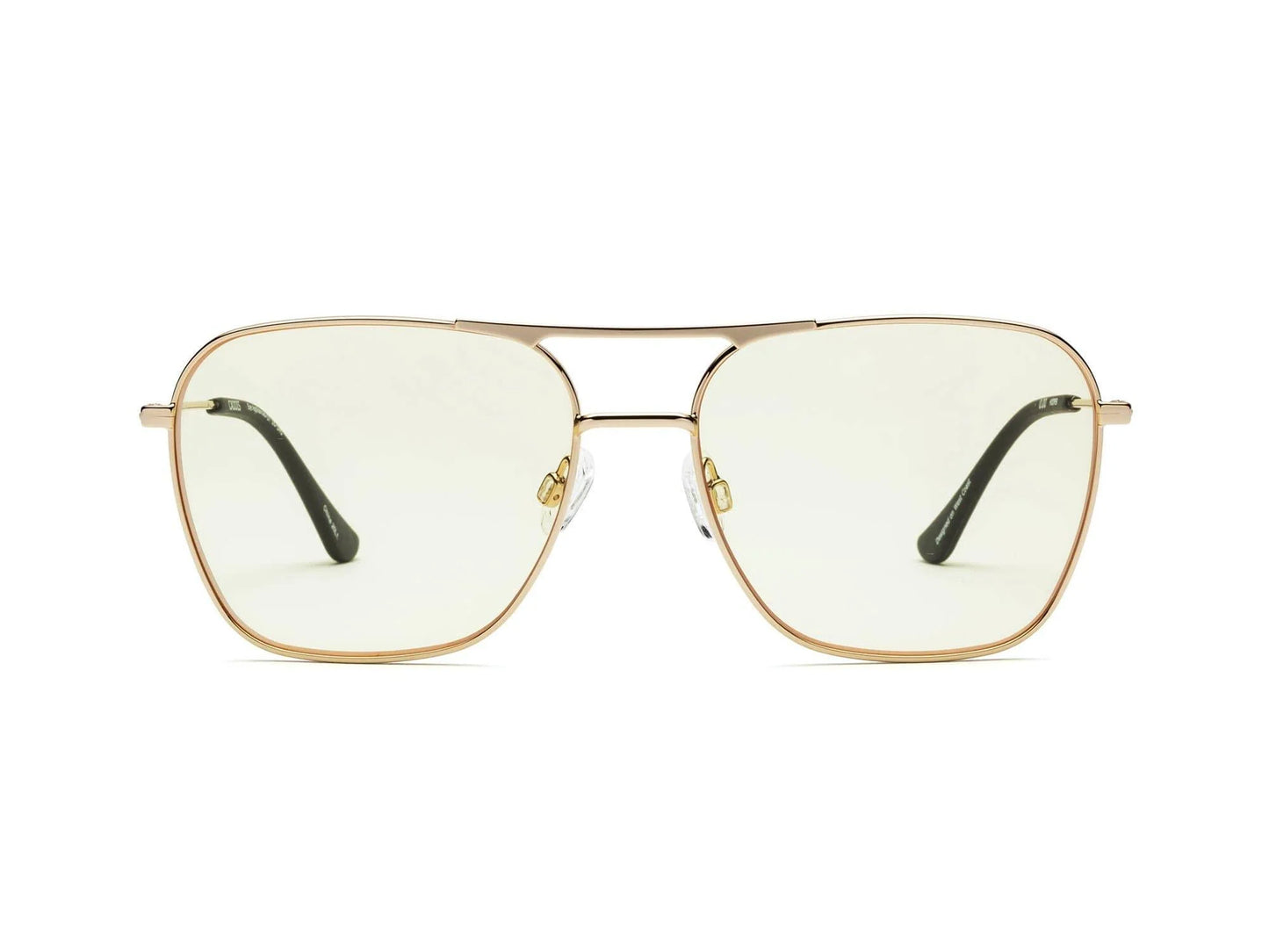 Hooper Reading Glasses