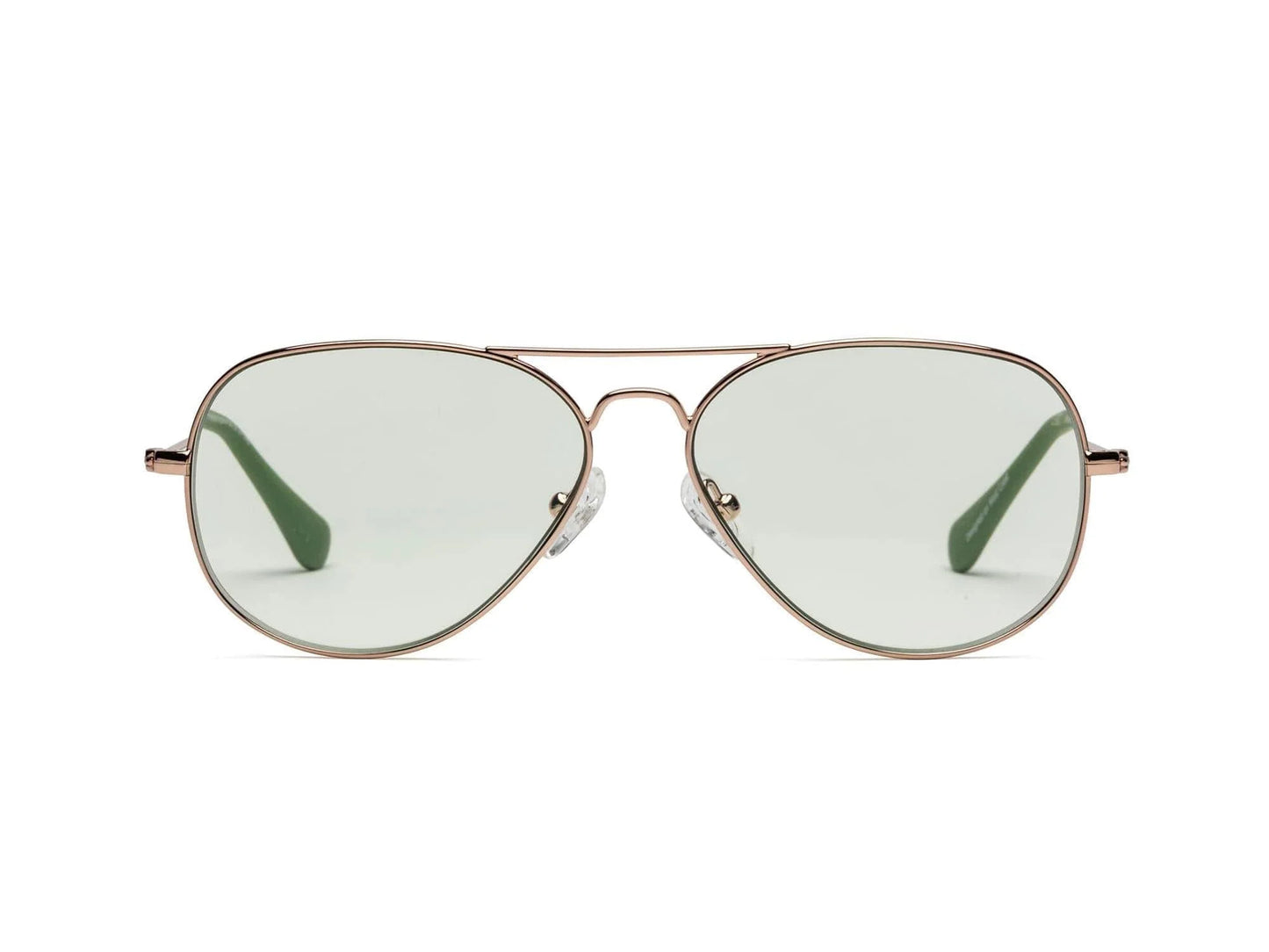 Mabuhay Reading Glasses