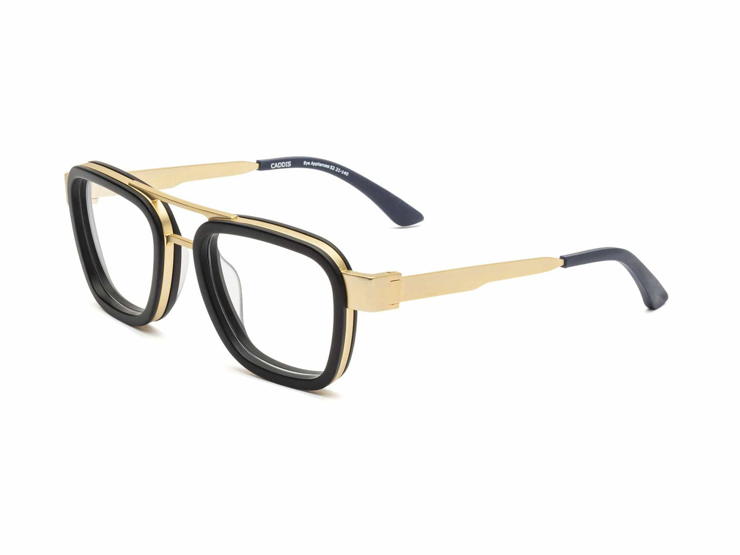 Bandit Reading Glasses