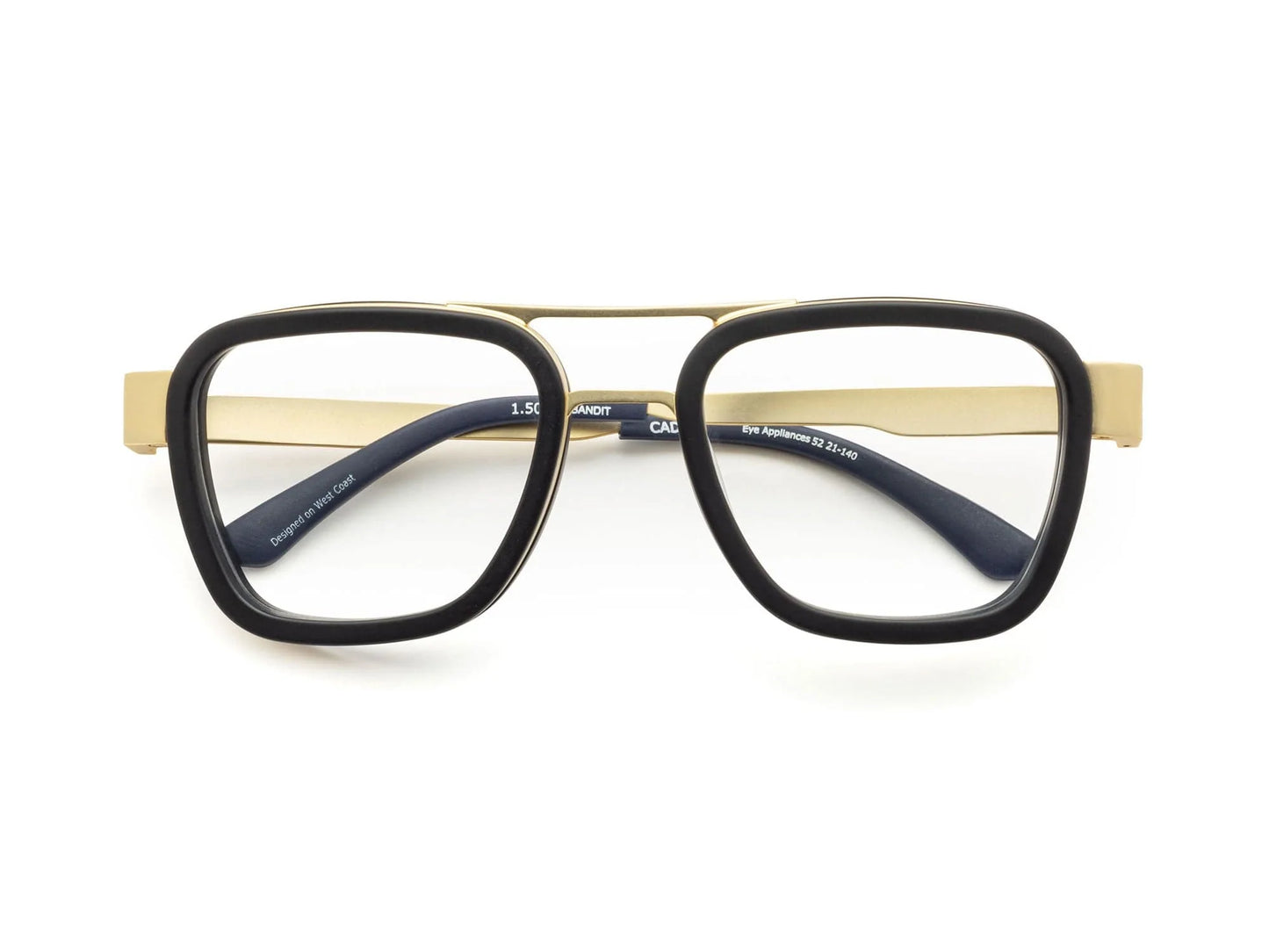 Bandit Reading Glasses