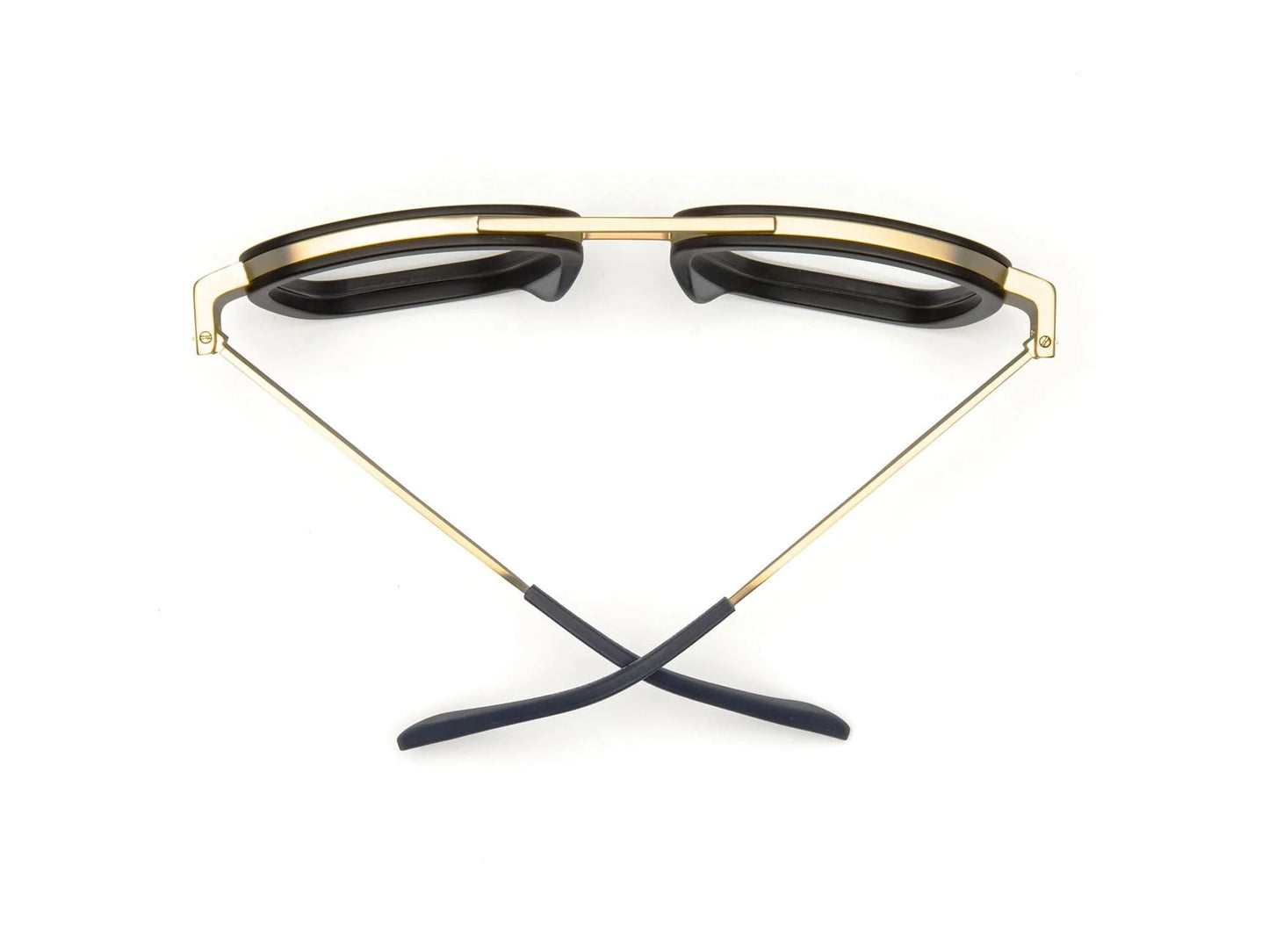 Bandit Reading Glasses