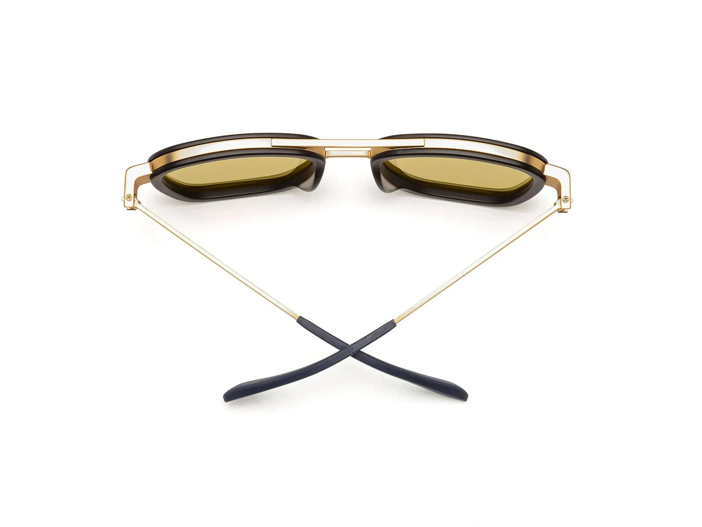 Bandit Sunglasses