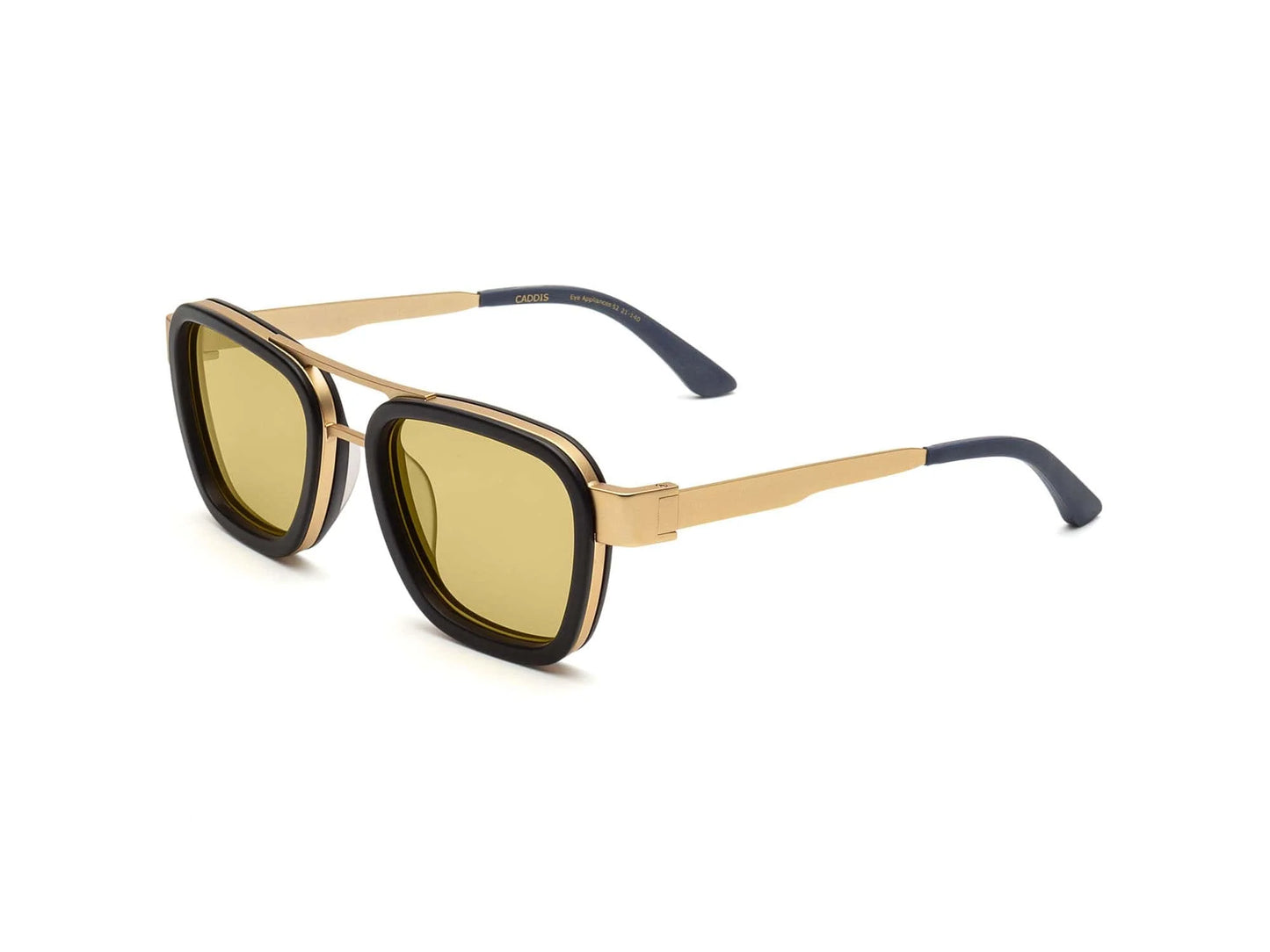 Bandit Sunglasses