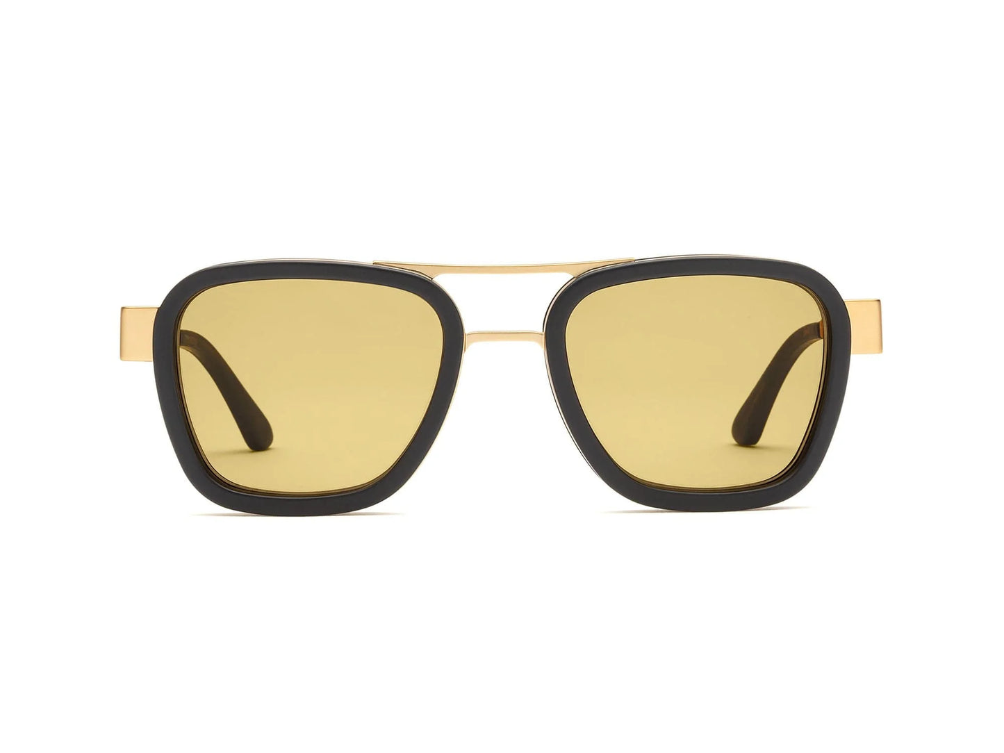 Bandit Sunglasses