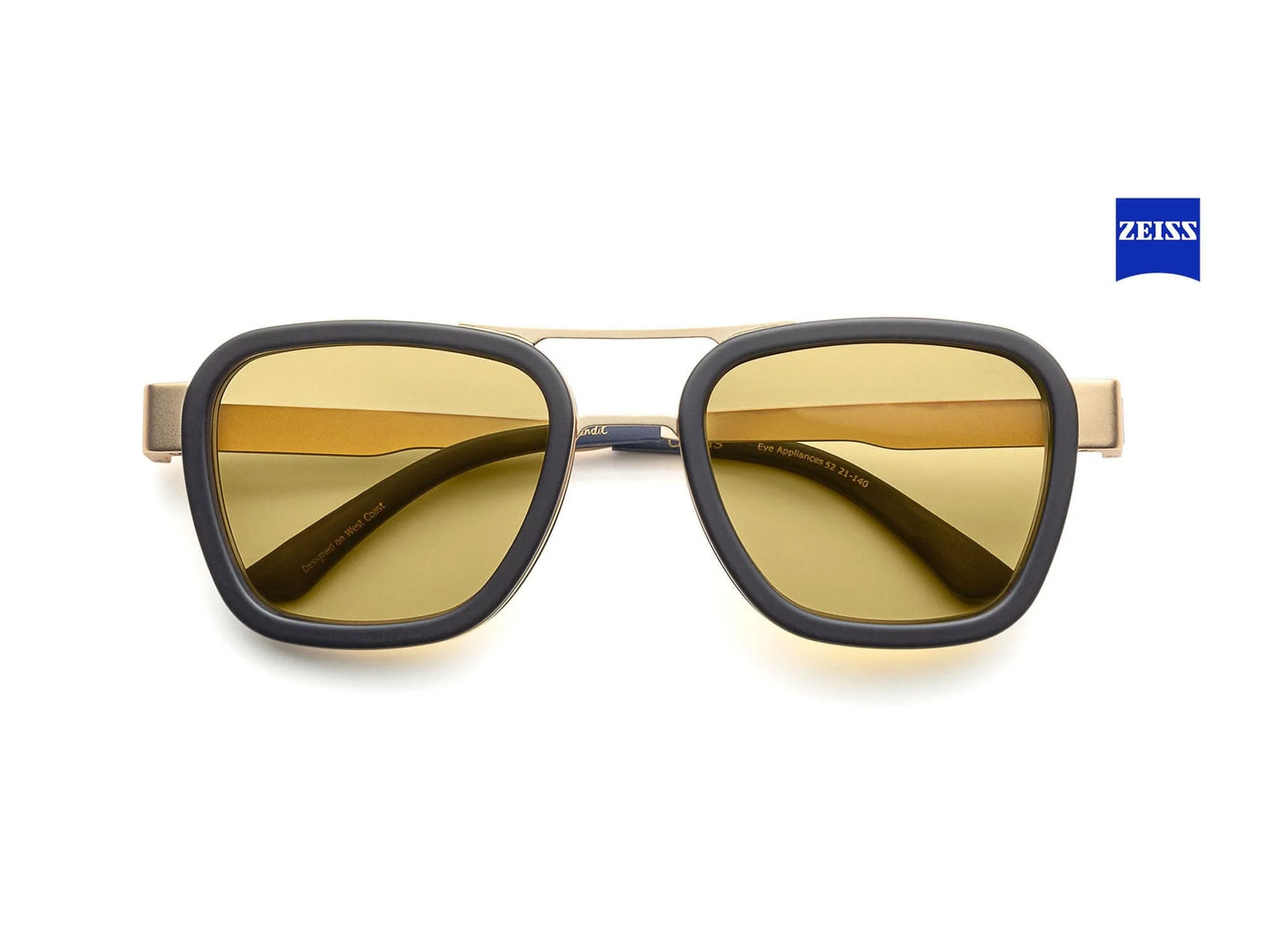 Bandit Sunglasses