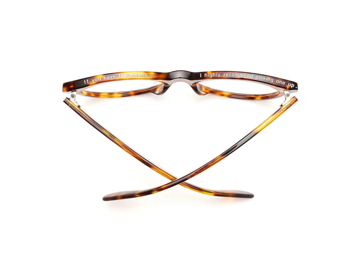 Chavela Reading Glasses