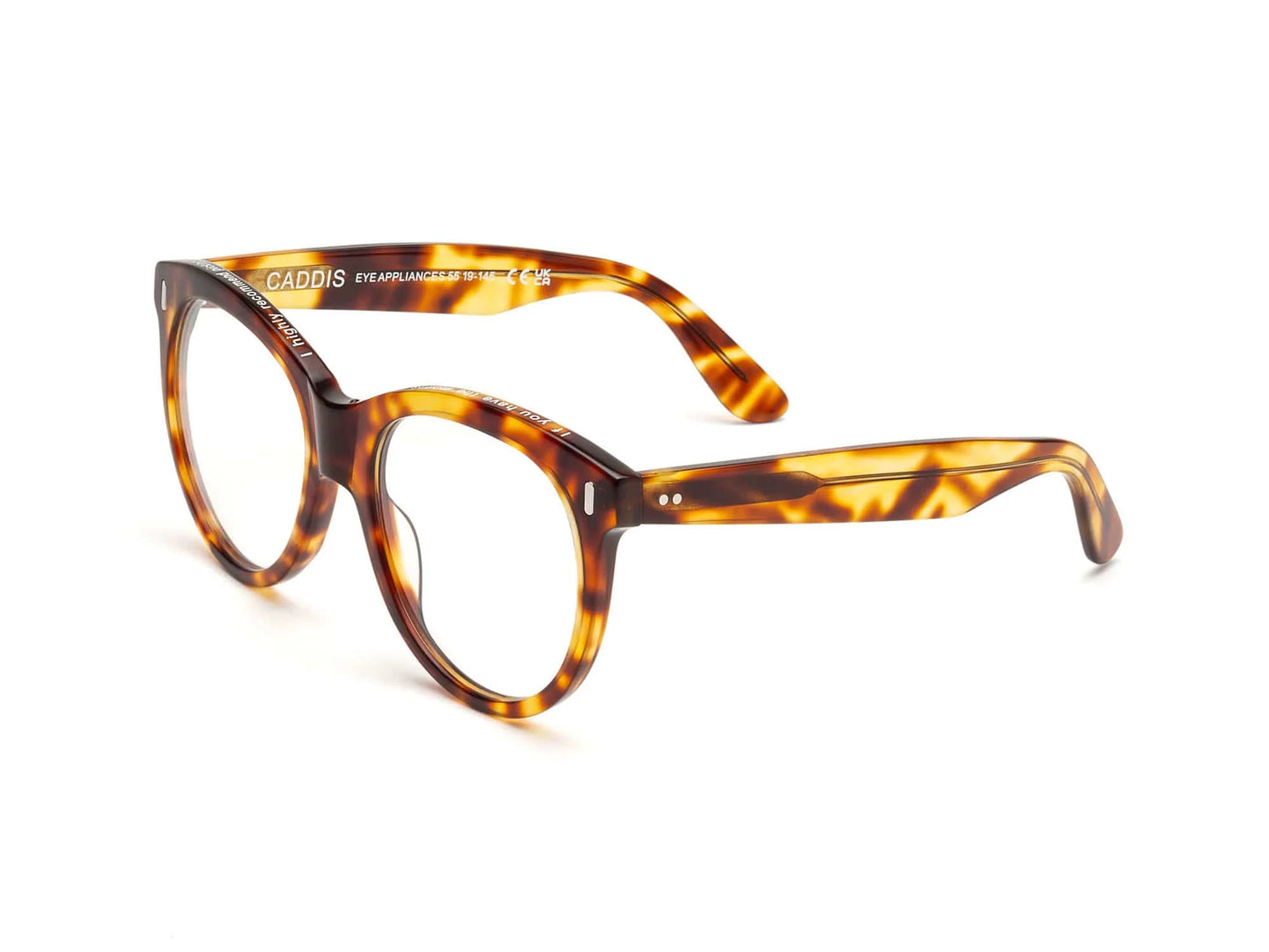 Chavela Reading Glasses