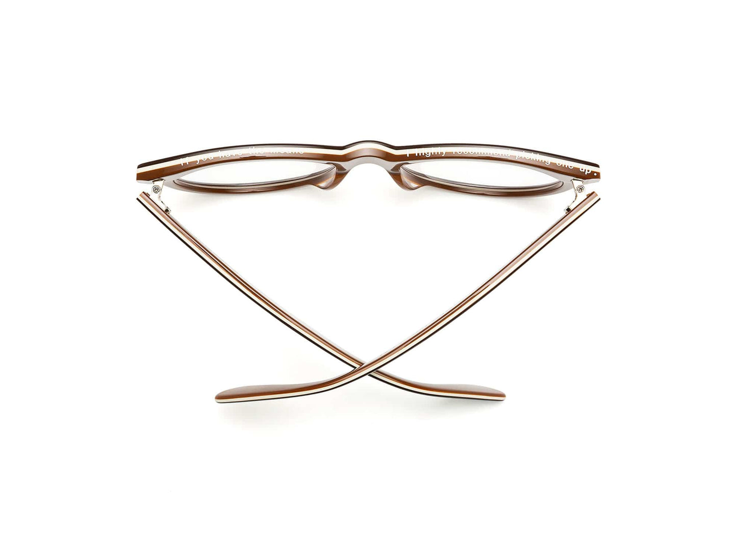 Chavela Reading Glasses
