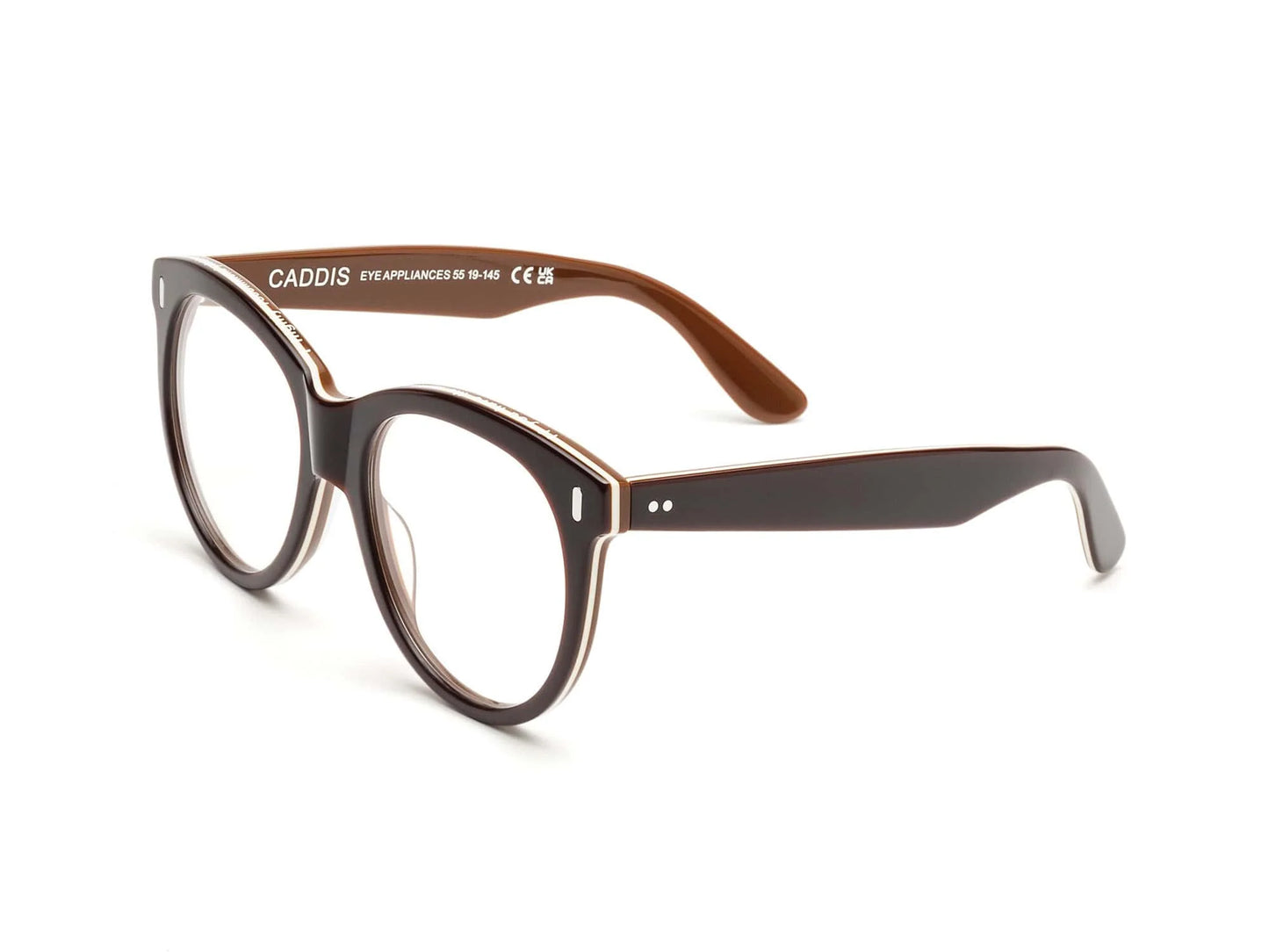 Chavela Reading Glasses