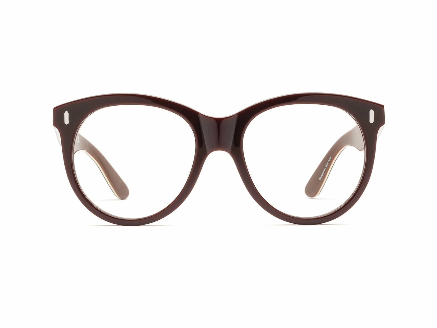 Chavela Reading Glasses