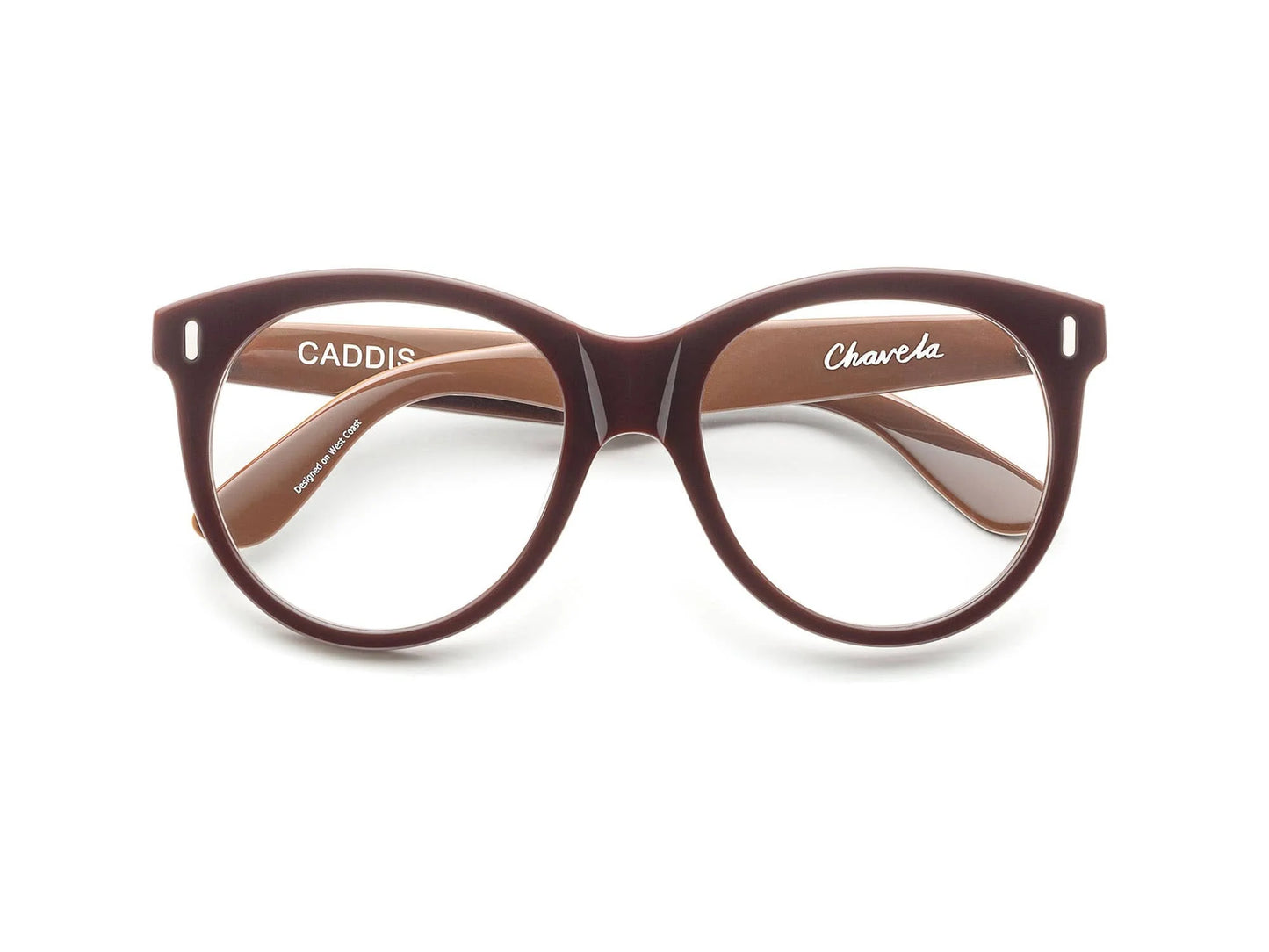 Chavela Reading Glasses