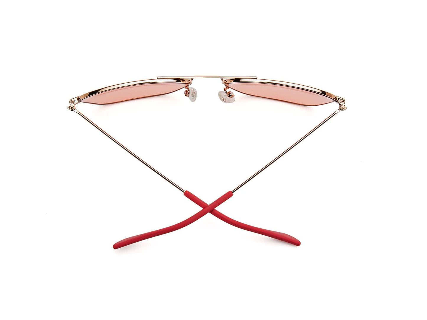 Hooper Reading Glasses