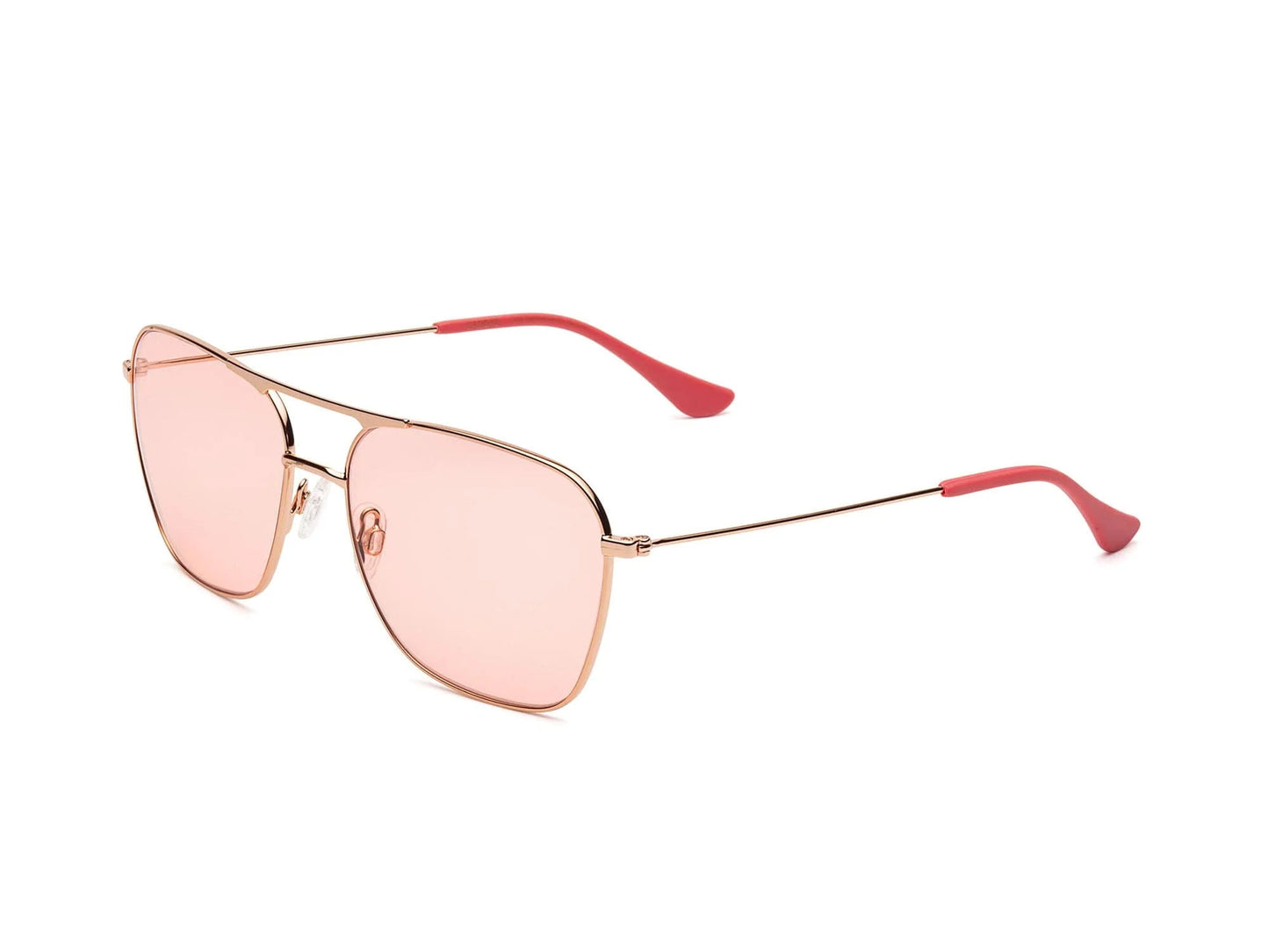 Hooper Reading Glasses