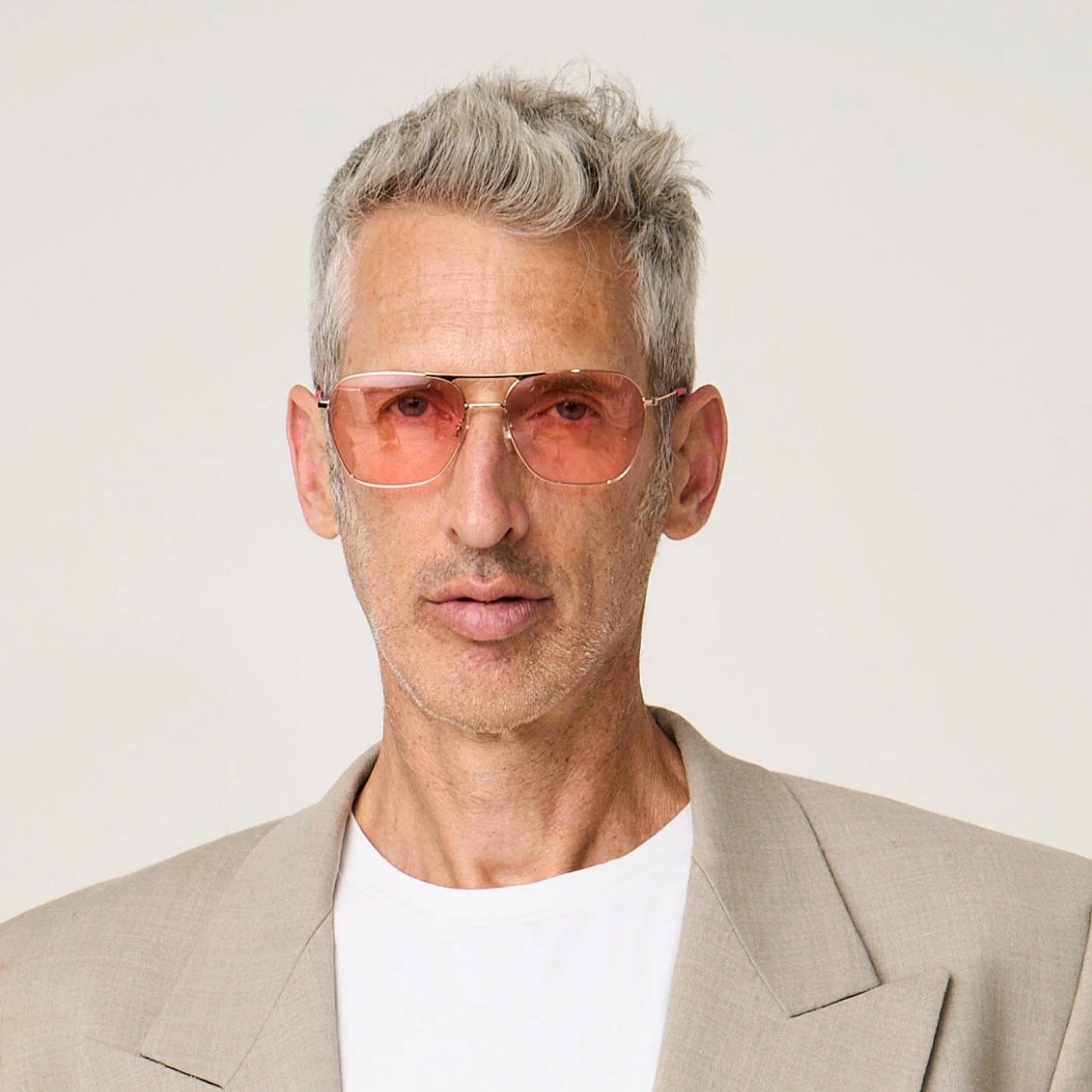 Hooper Reading Glasses