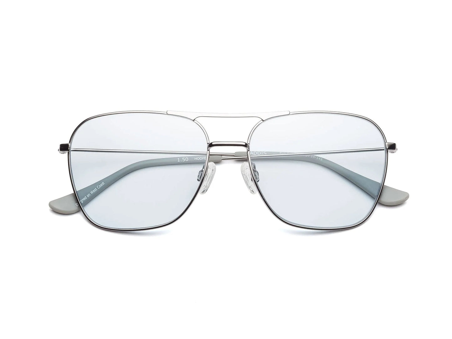 Hooper Reading Glasses