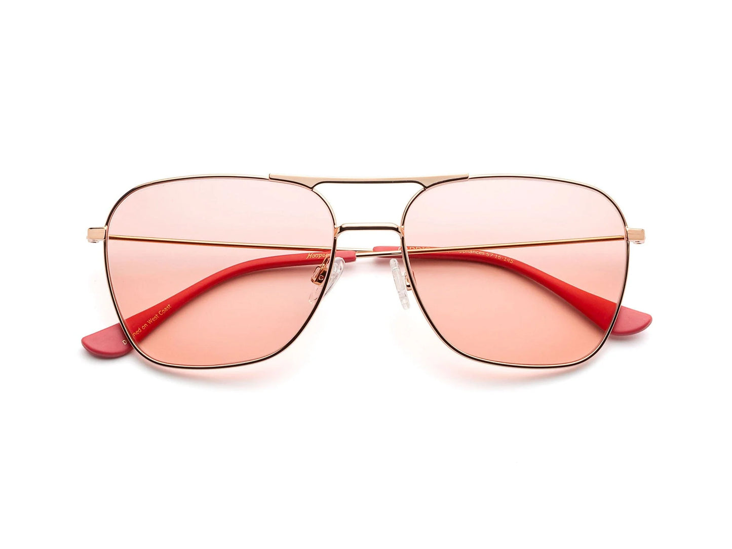 Hooper Reading Glasses