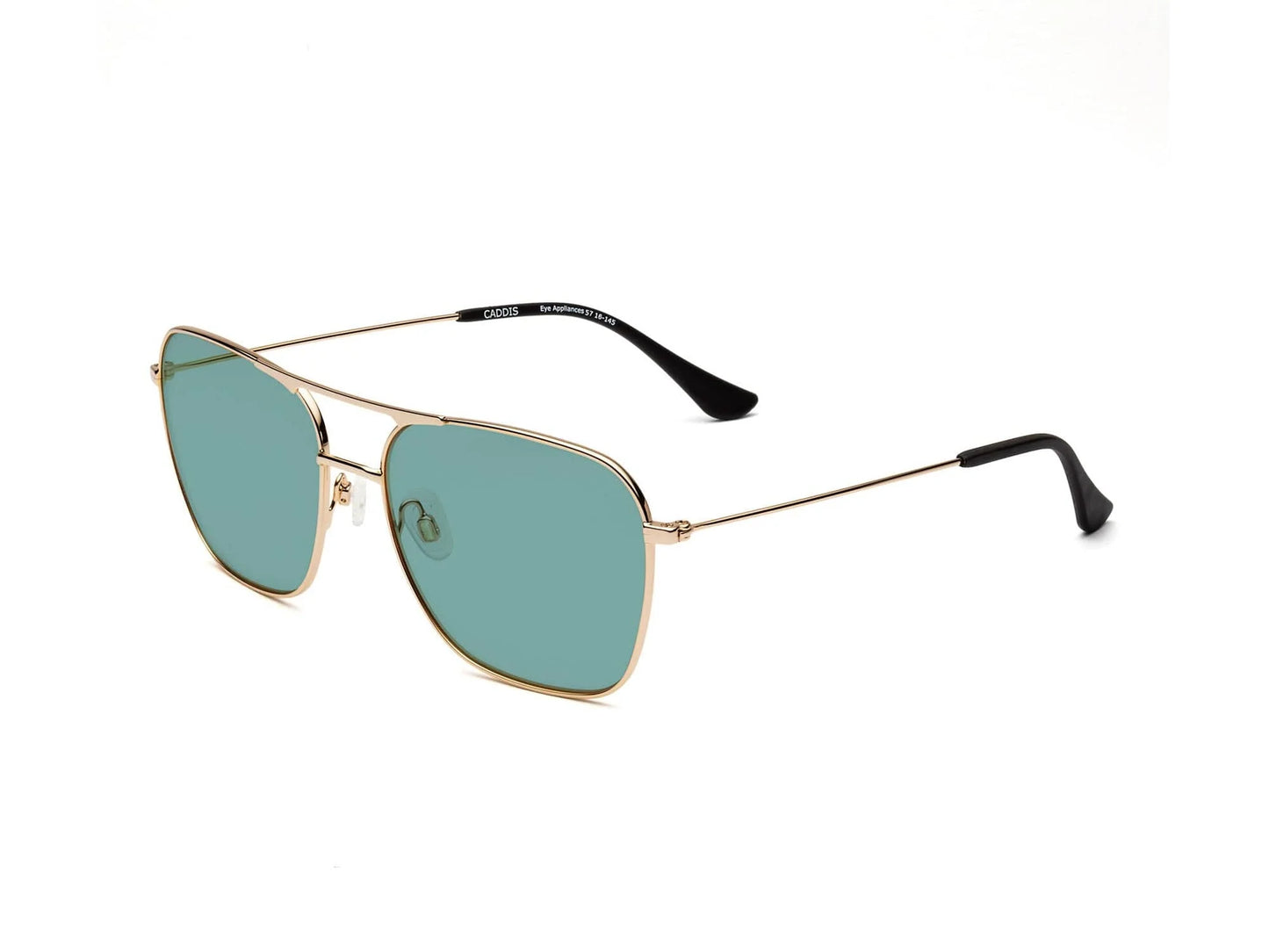 Hooper Sunglasses