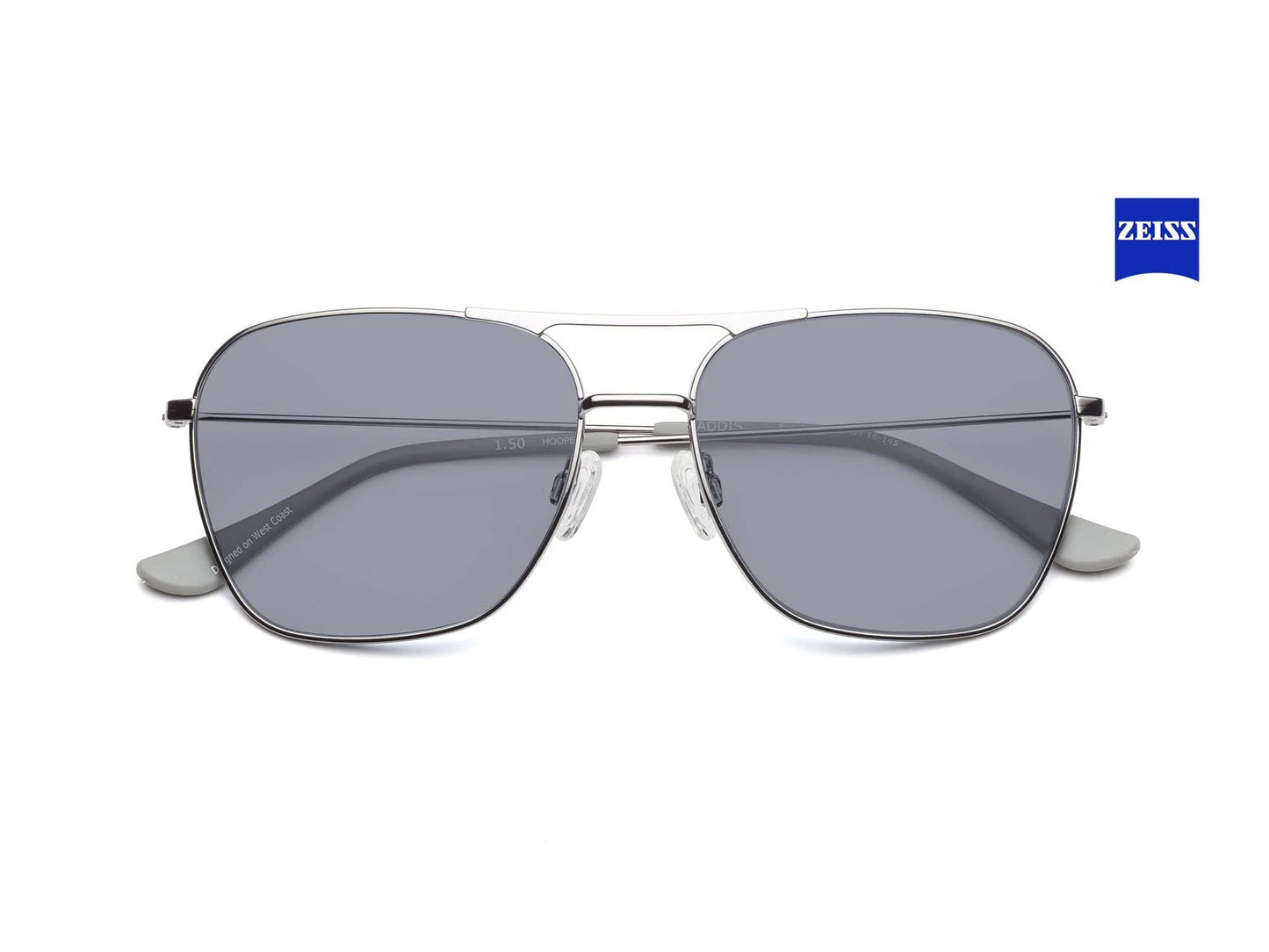 Hooper Sunglasses