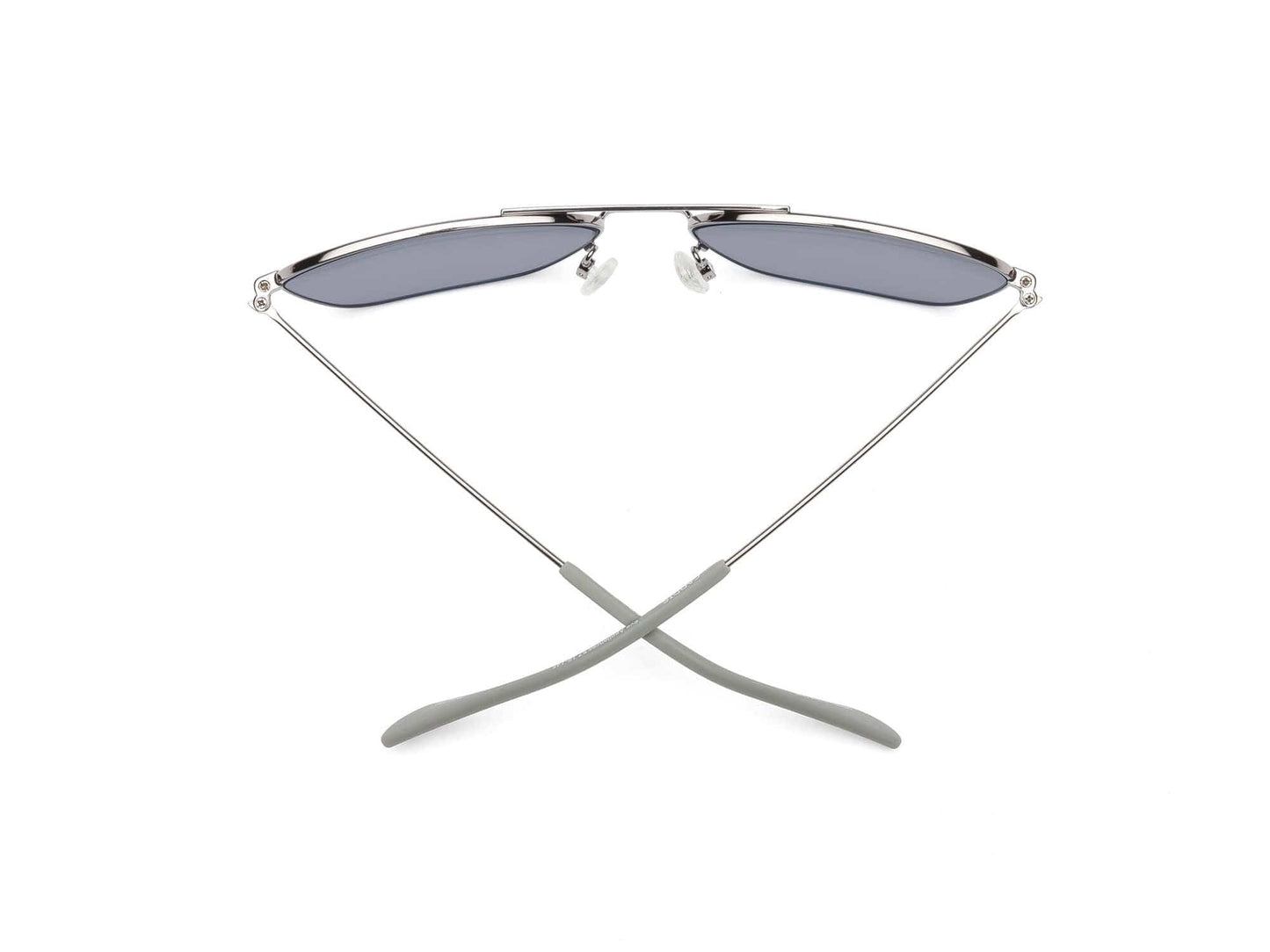 Hooper Sunglasses