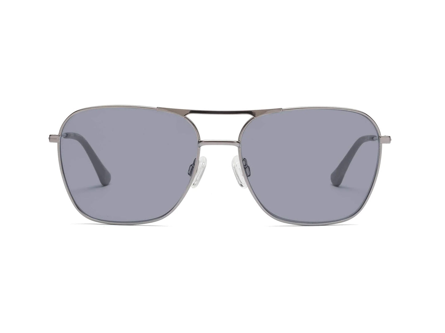 Hooper Sunglasses