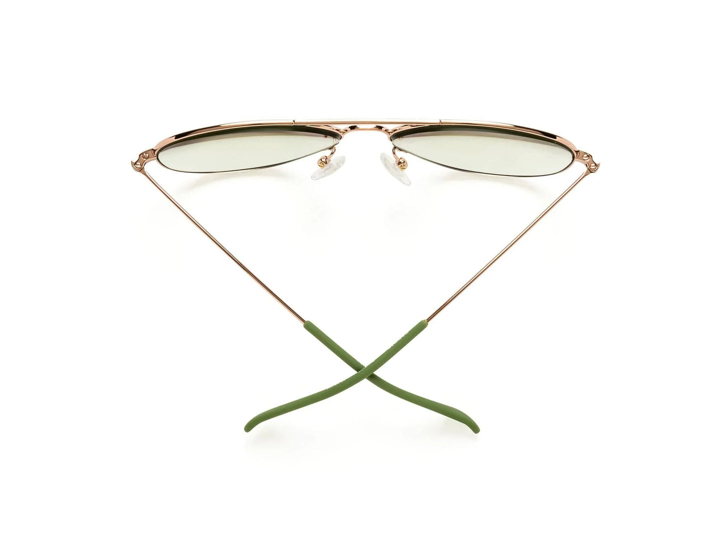 Mabuhay Reading Glasses