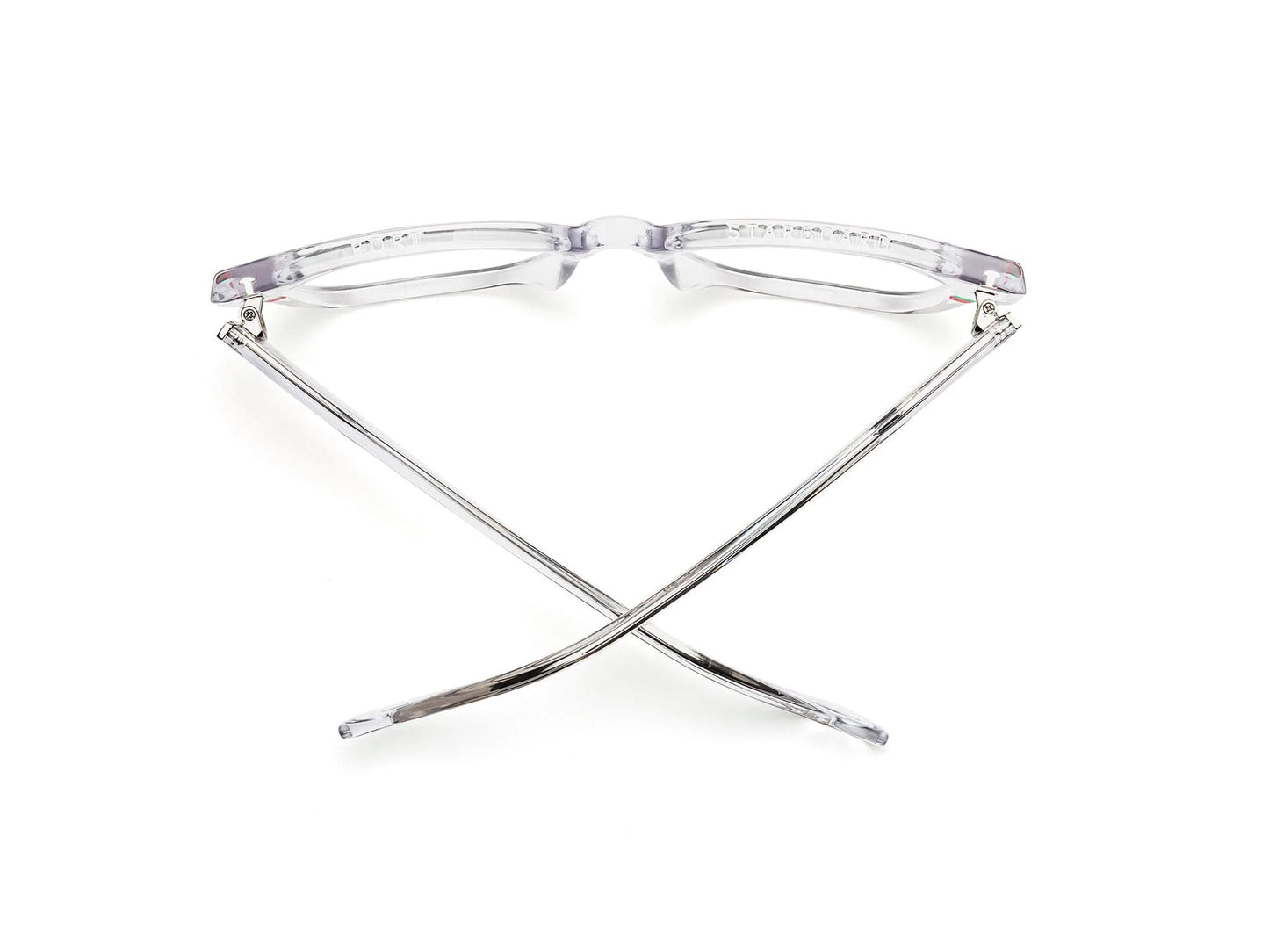 Miklos Reading Glasses