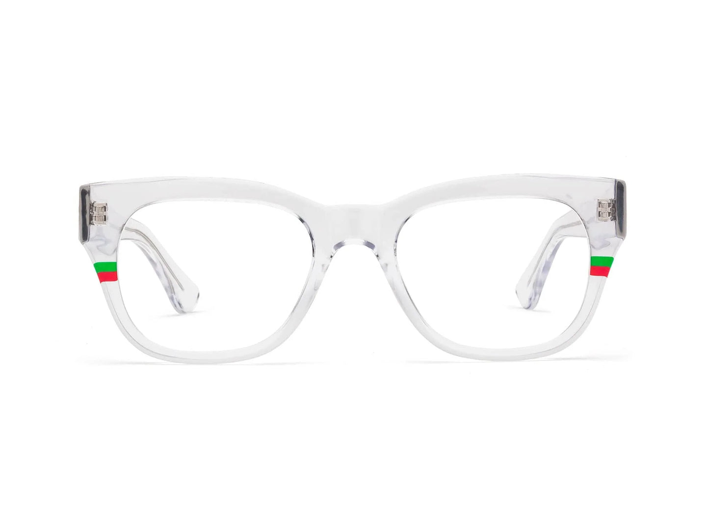 Miklos Reading Glasses