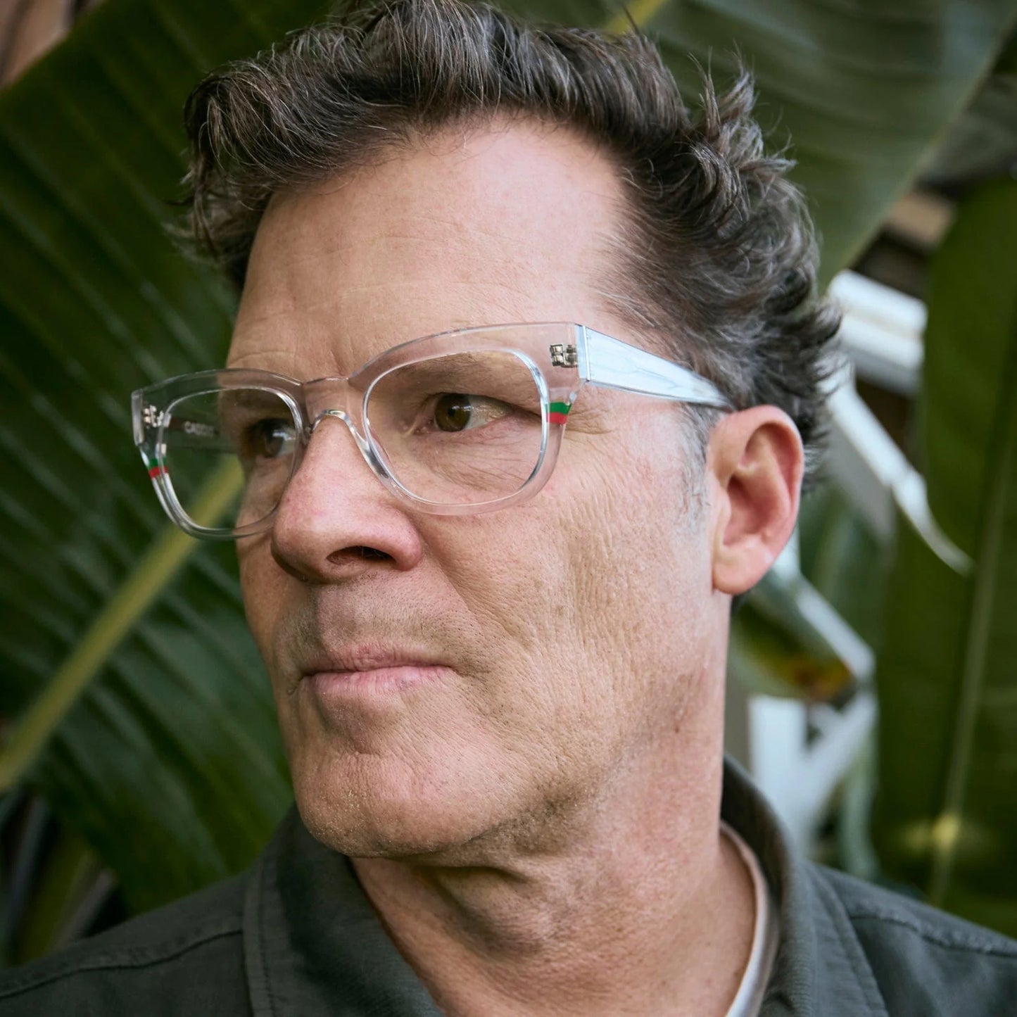 Miklos Reading Glasses