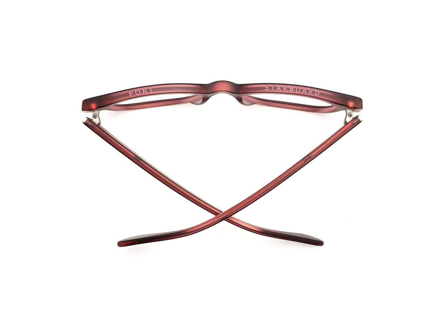 Miklos Reading Glasses