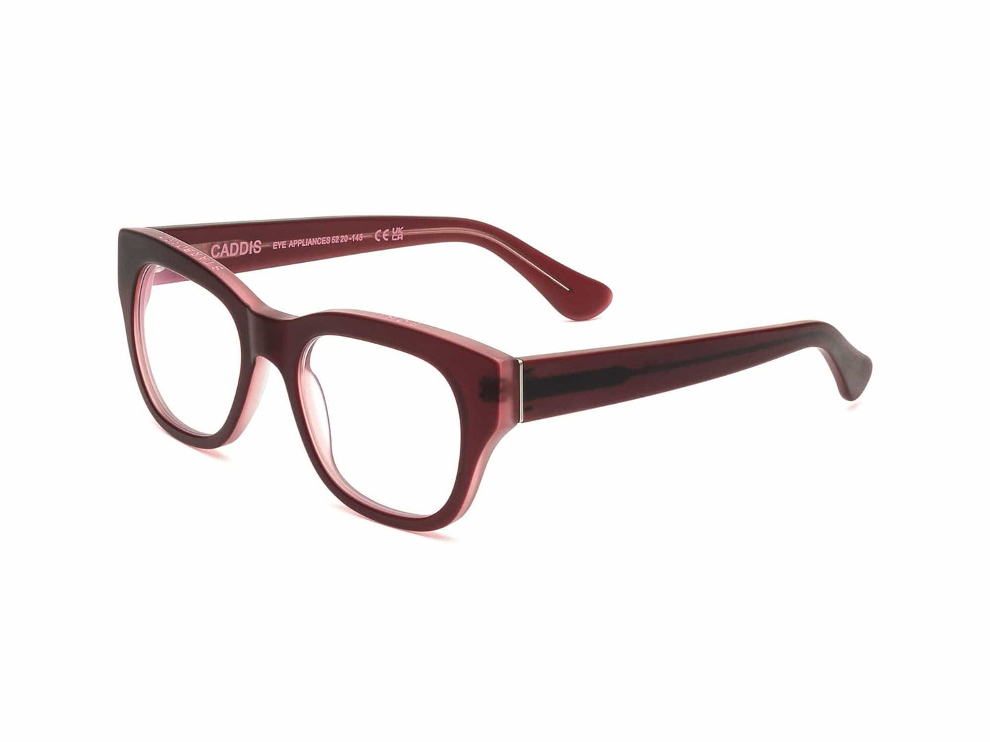 Miklos Reading Glasses