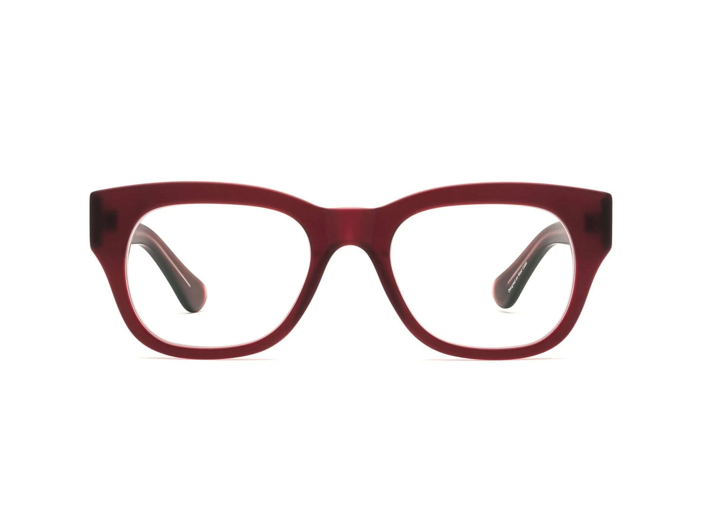Miklos Reading Glasses