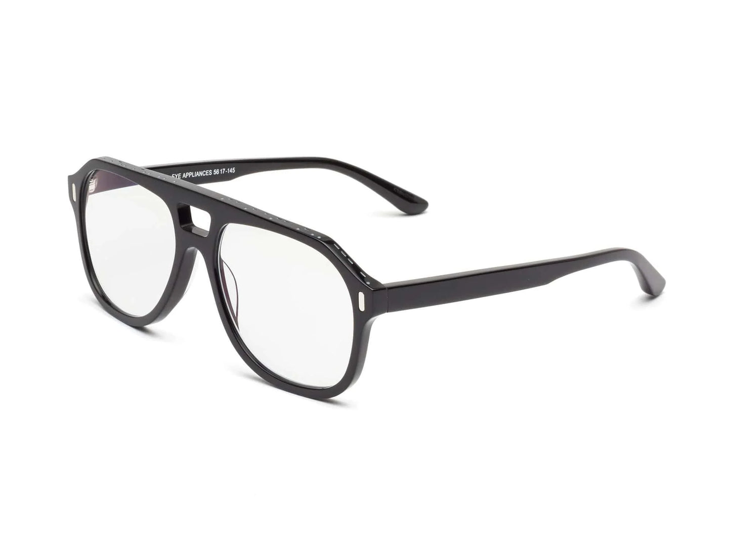Root Cause Analysis Reading Glasses