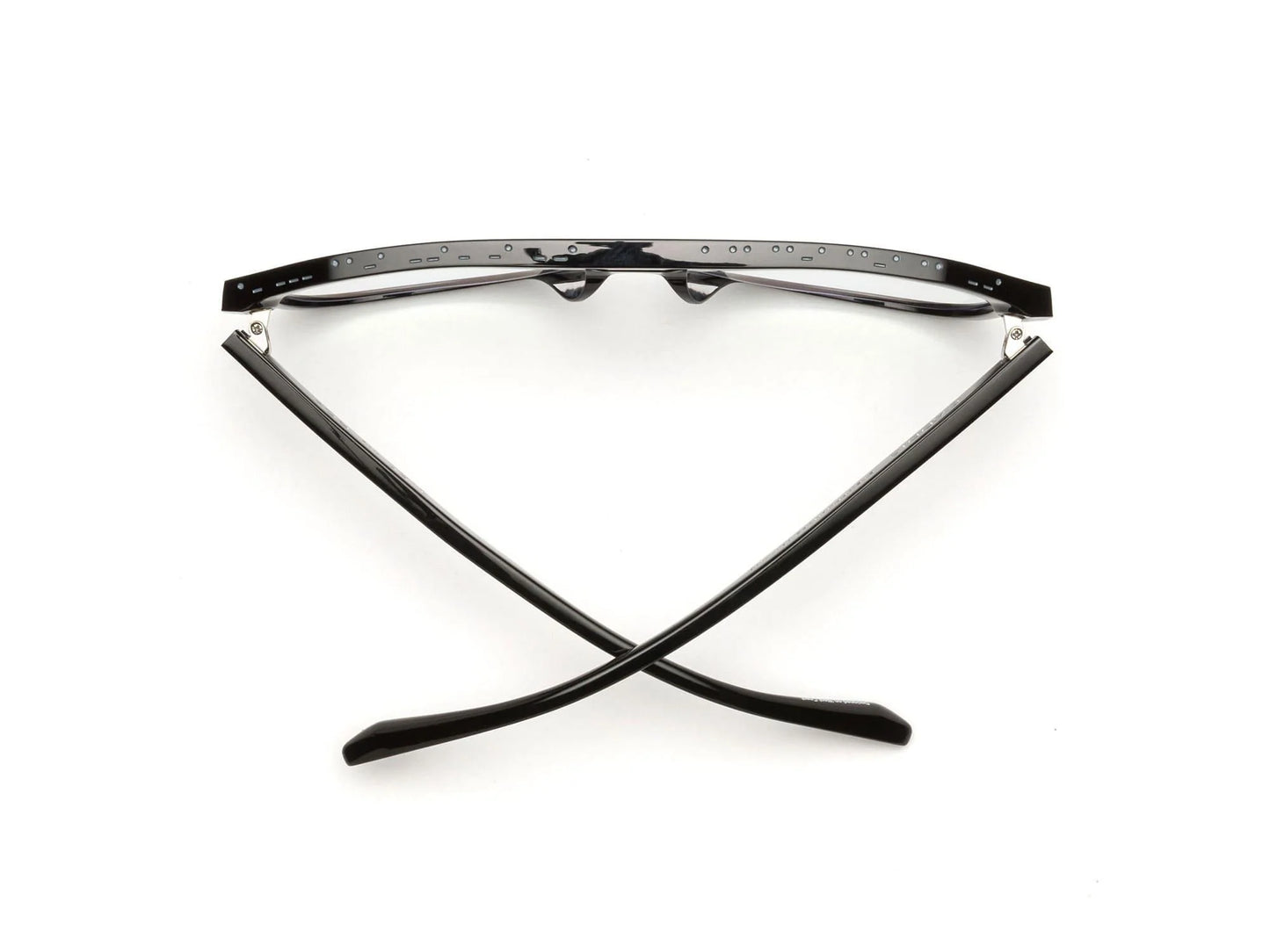Root Cause Analysis Reading Glasses