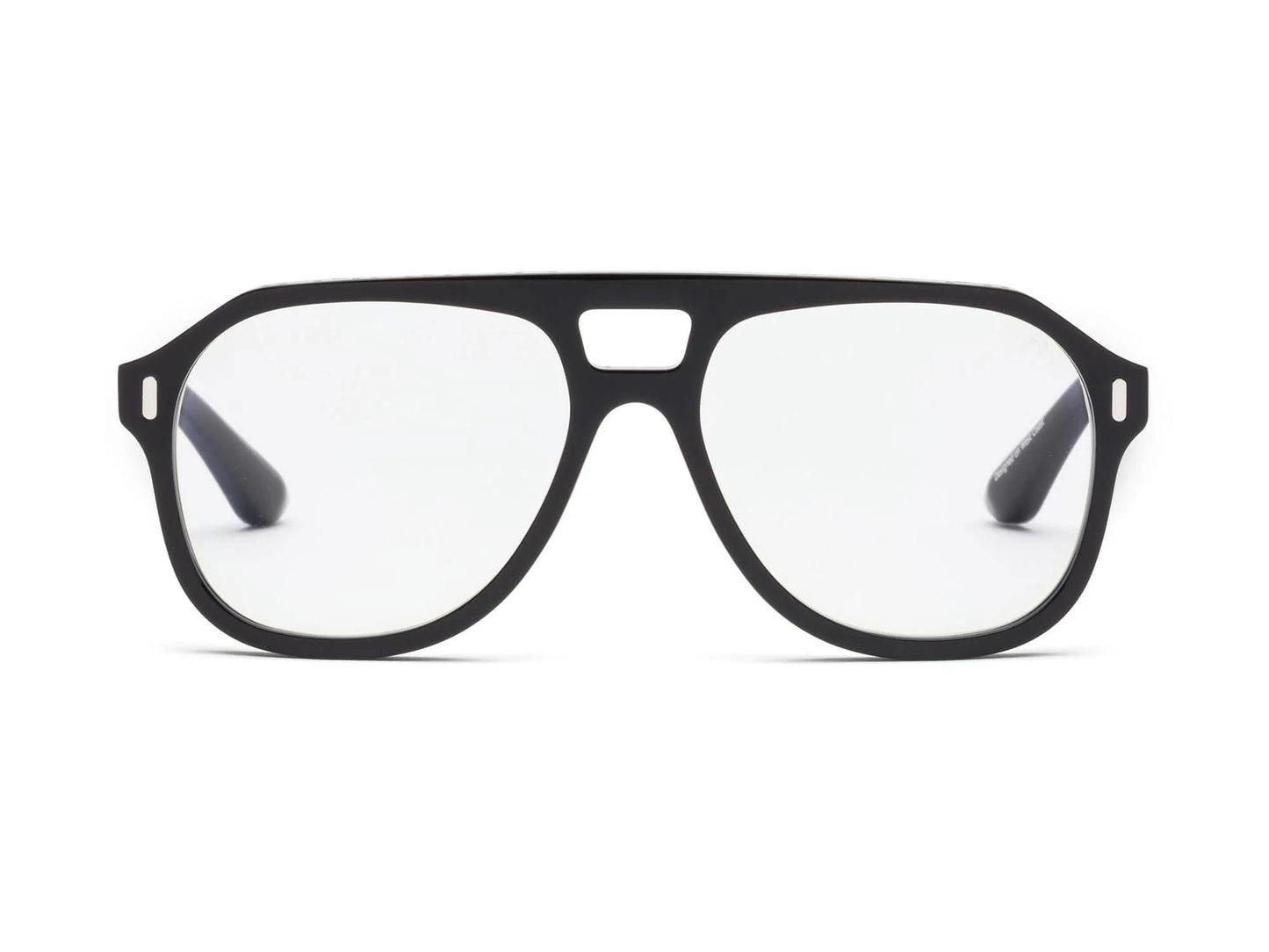 Root Cause Analysis Reading Glasses