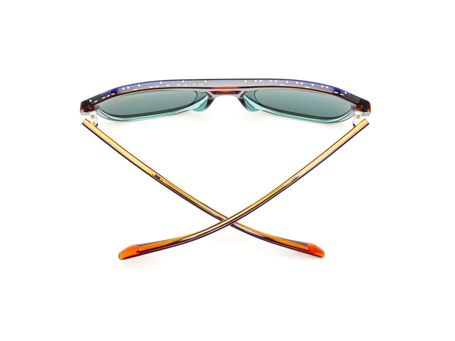Root Cause Analysis Sunglasses