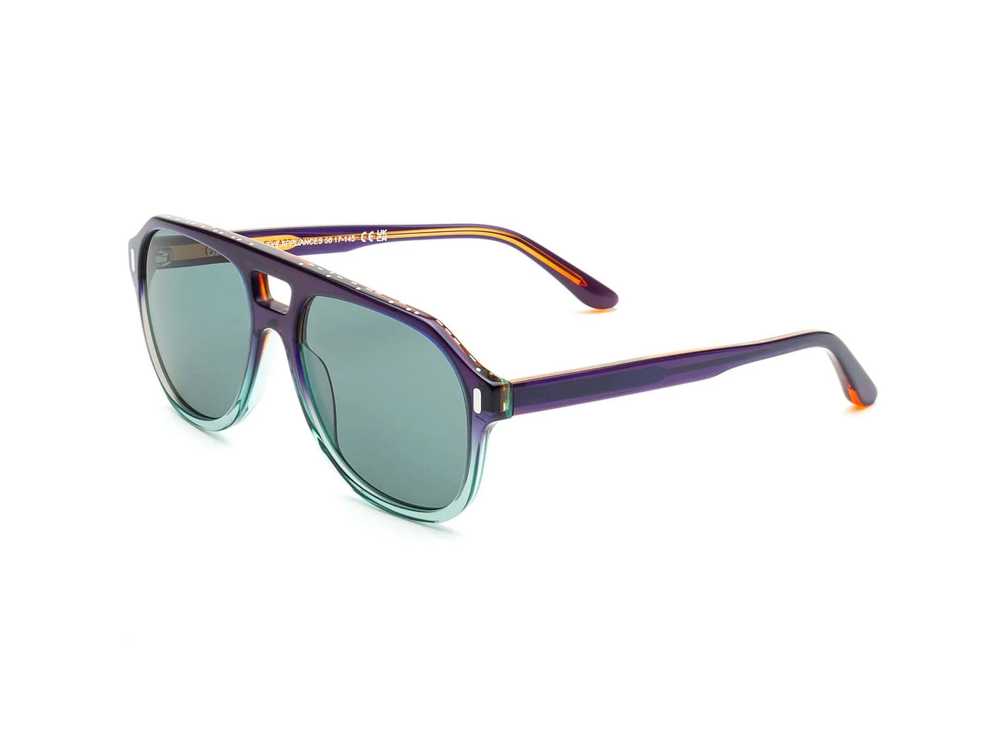 Root Cause Analysis Sunglasses