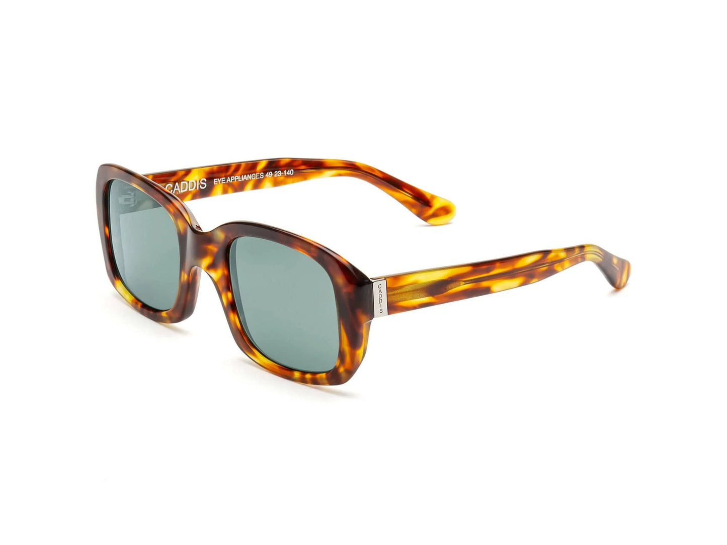 Shelby Sunglasses