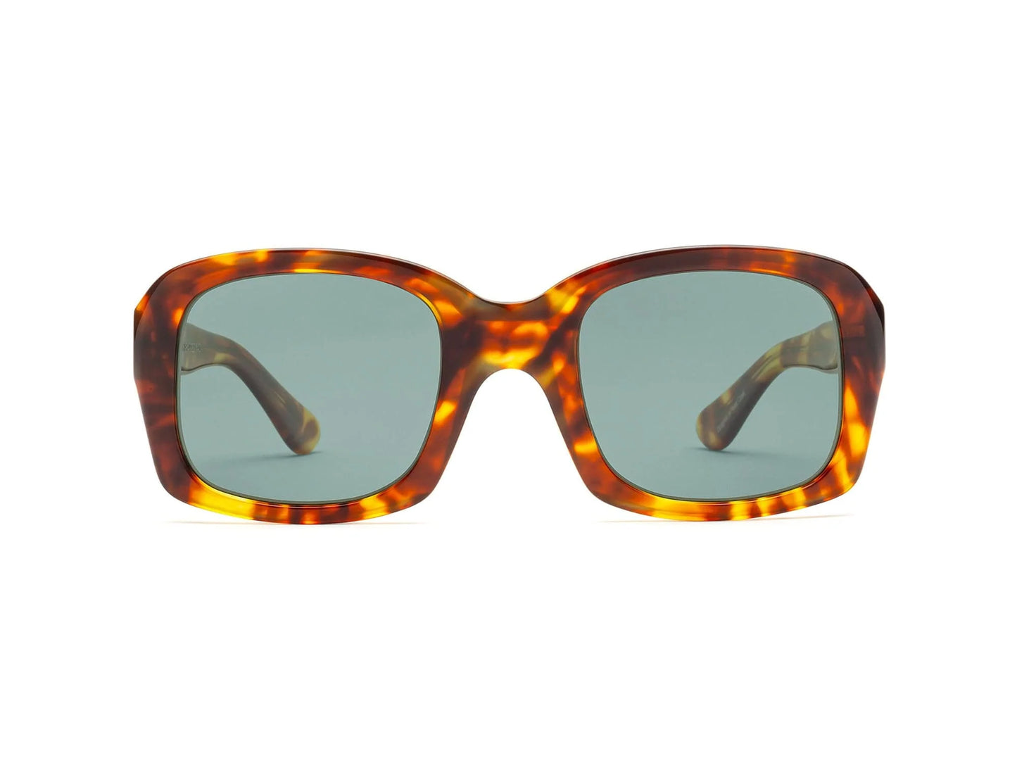 Shelby Sunglasses