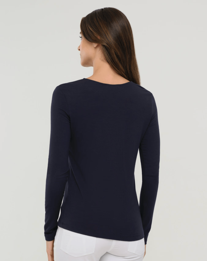 Calista Roll up Henley Top - thegreatputonmvCalista Roll up Henley TopCalista Roll up Henley TopCalista Roll up Henley TopTopAnatomiethegreatputonmvAS0218PM - 1Calista Roll up Henley TopXSWhite