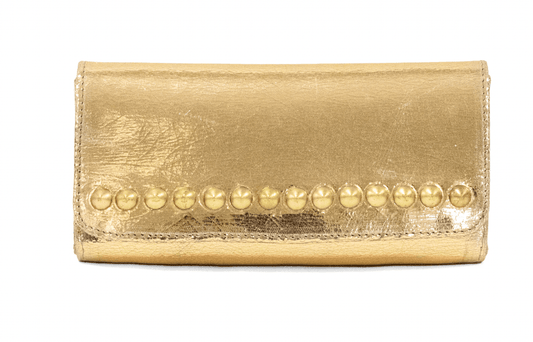 Cami Tosa Clutch - thegreatputonmvCami Tosa ClutchCami Tosa ClutchCami Tosa ClutchclutchCalleen CorderothegreatputonmvCamiCami Tosa Clutch86572572