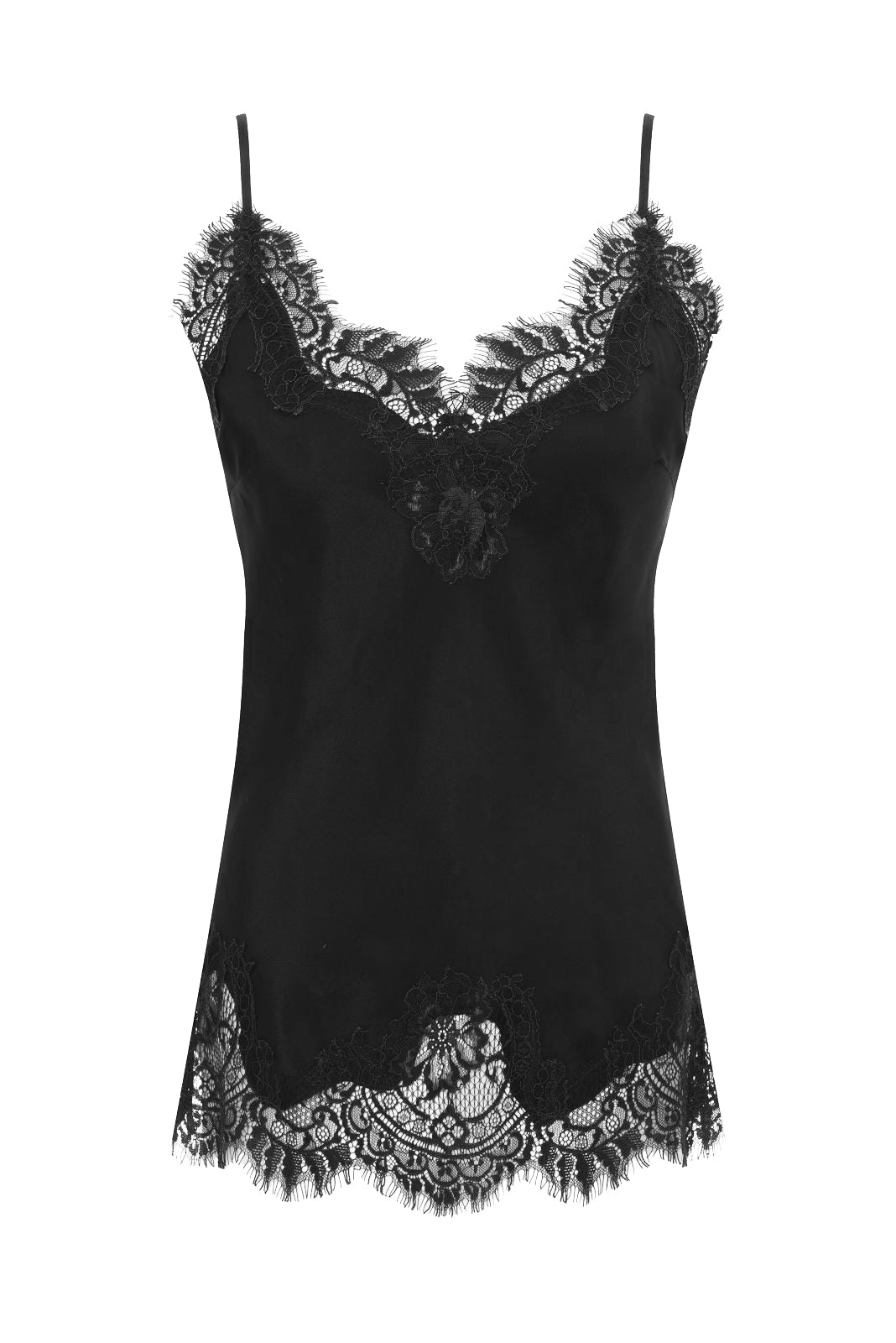 Camie Coco Lace - thegreatputonmvCamie Coco LaceCamie Coco LaceCamie Coco LaceWOMEN'S TOPSGold HawkthegreatputonmvGH721Camie Coco LaceBlack C26XS